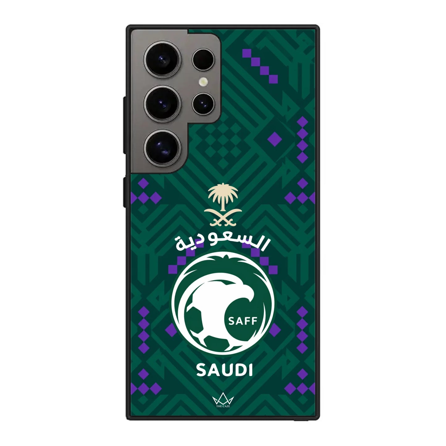 samsung galaxy S25 Ultra phone case