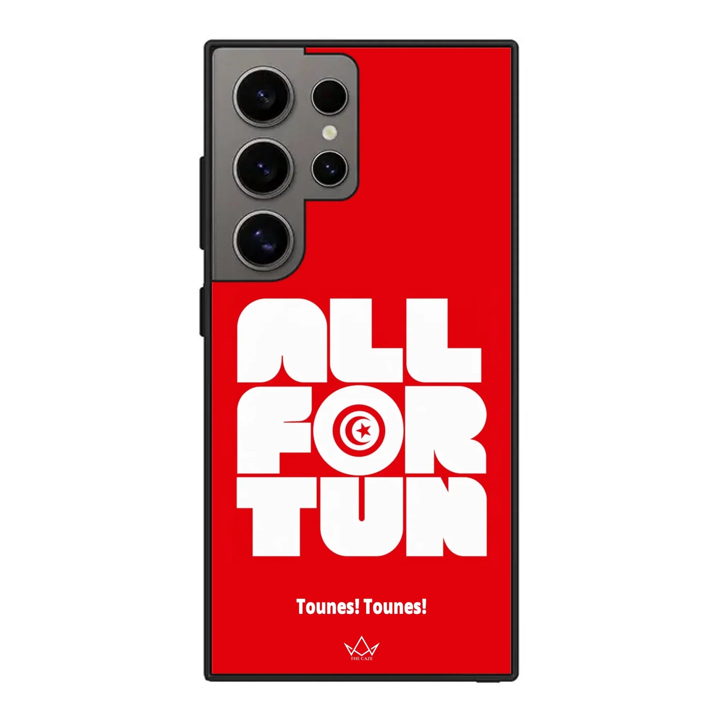 samsung galaxy S25 Ultra phone case