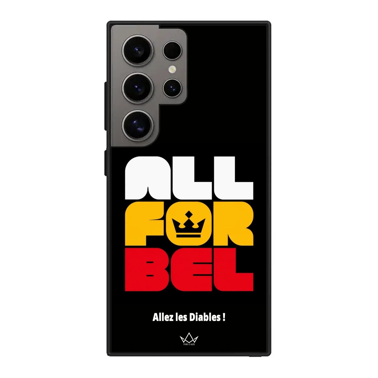 samsung galaxy S25 Ultra phone case