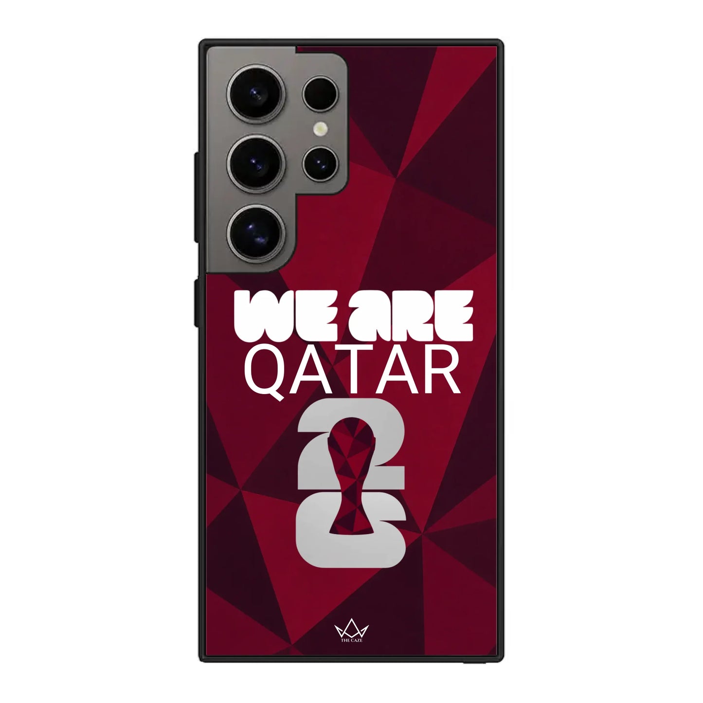 samsung galaxy S25 Ultra phone case