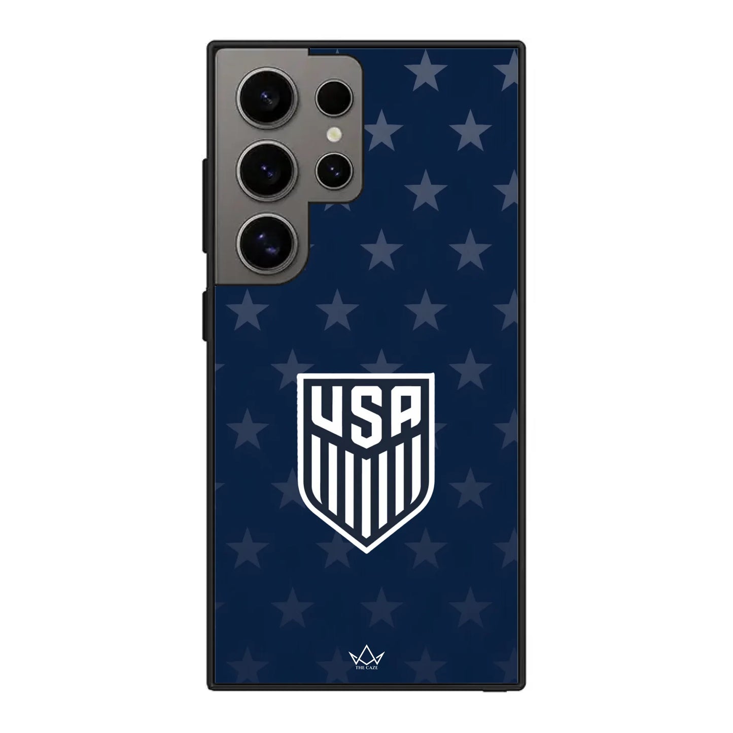 samsung galaxy S25 Ultra phone case