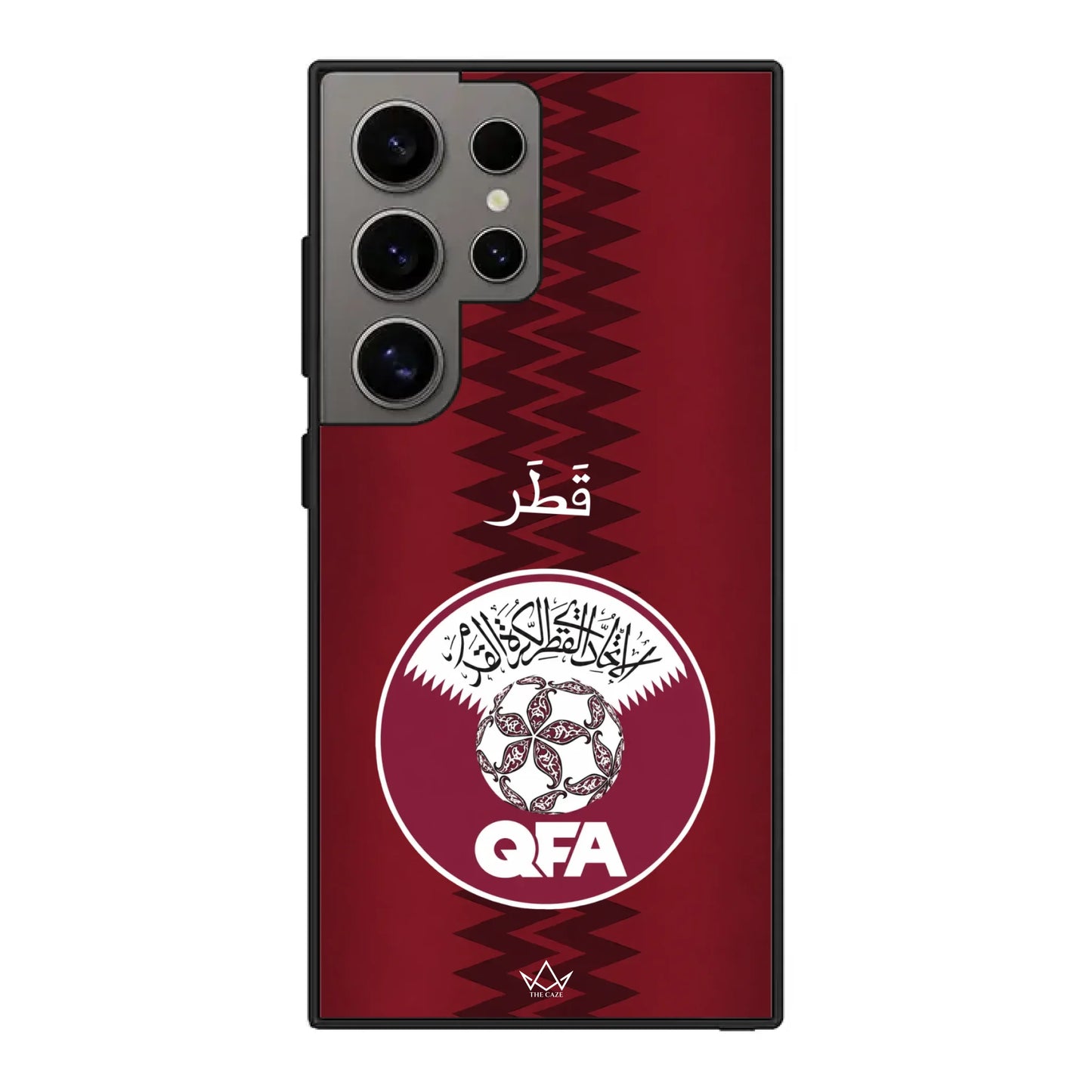 samsung galaxy S25 Ultra phone case