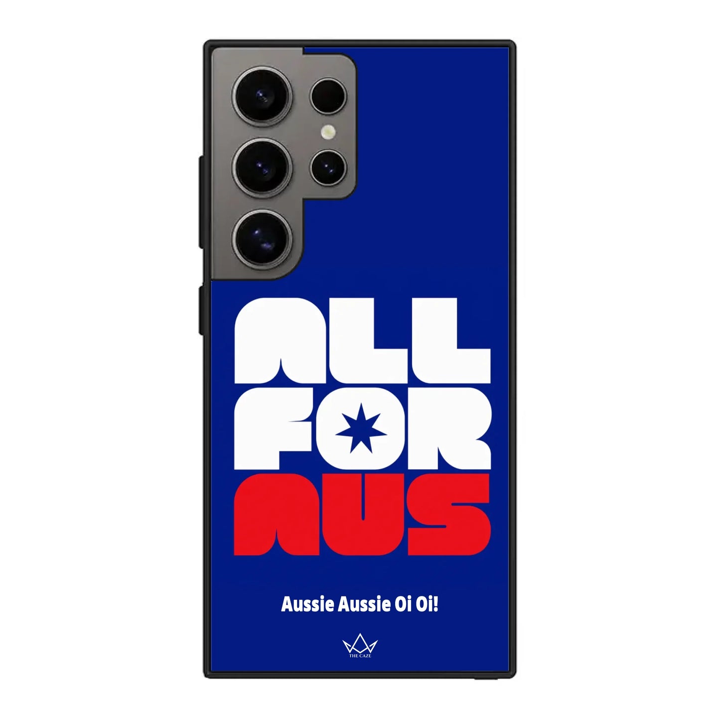 samsung galaxy S25 Ultra phone case
