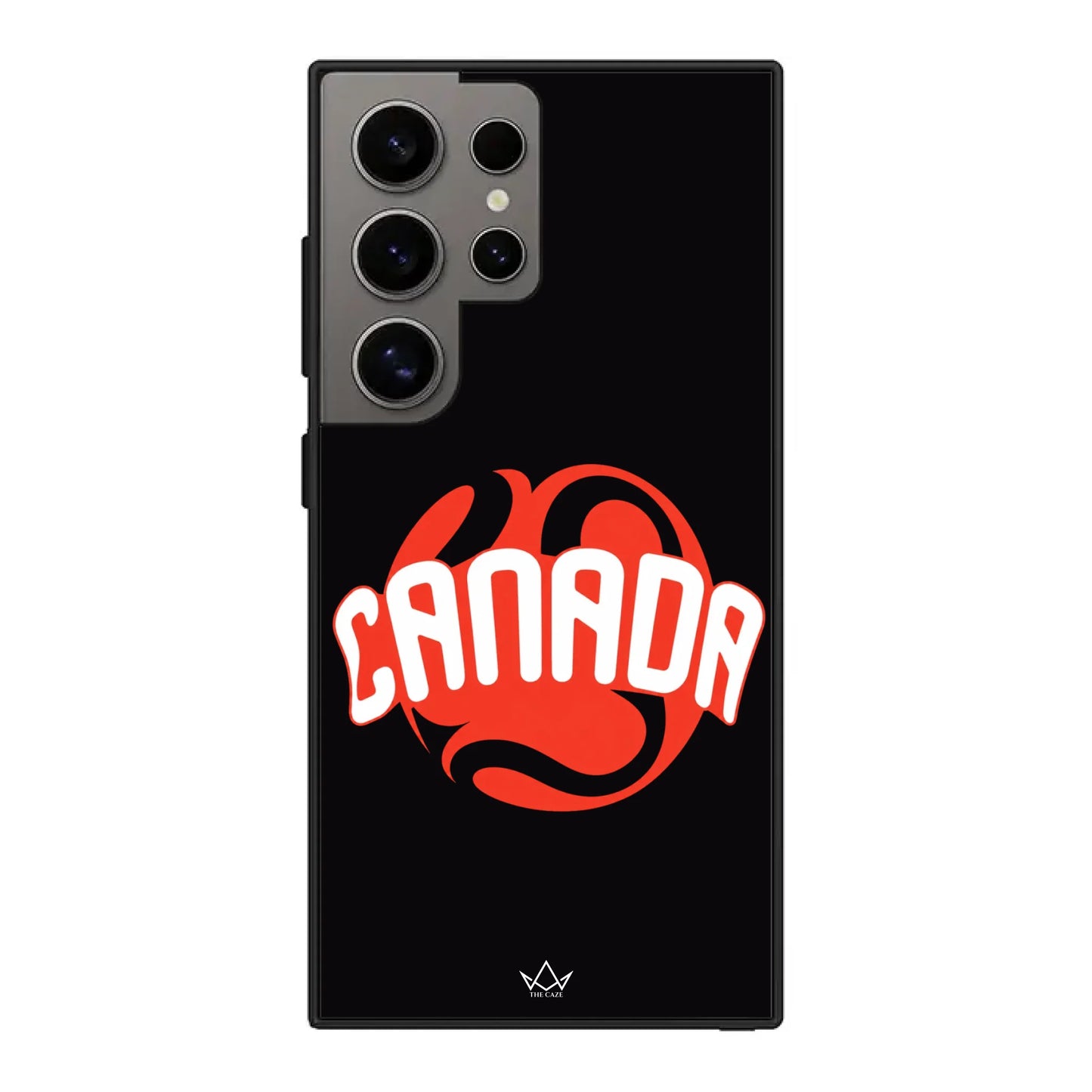samsung galaxy S25 Ultra phone case