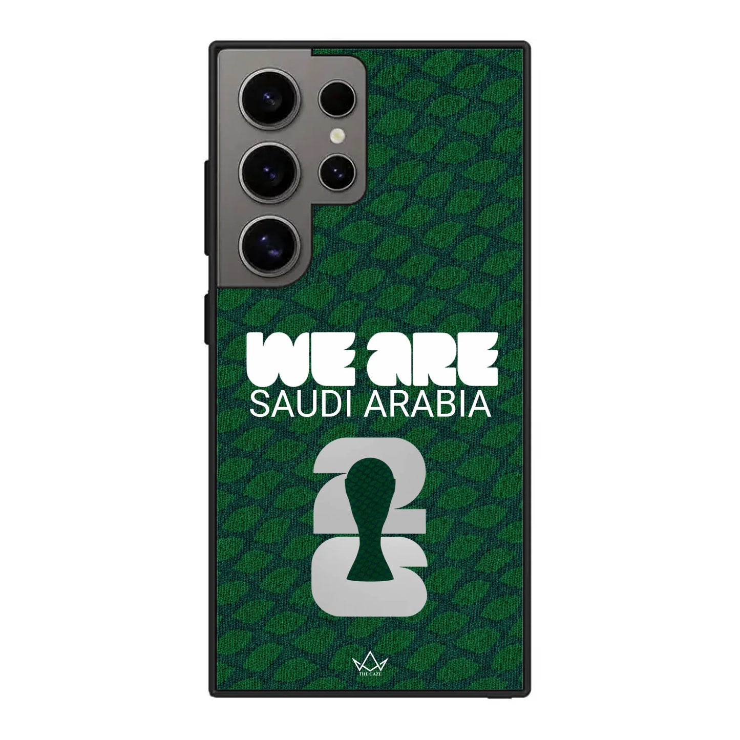 samsung galaxy S25 Ultra phone case
