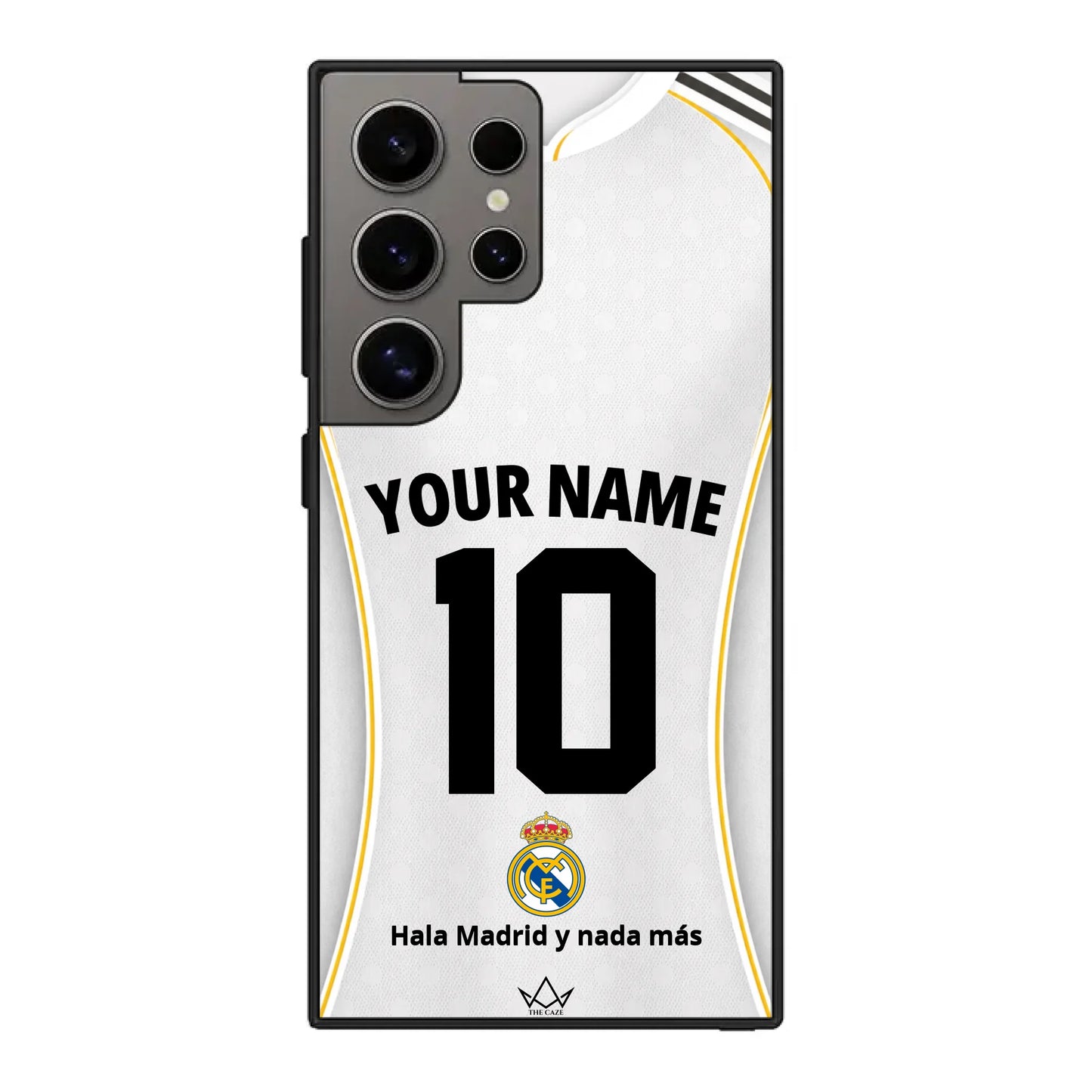 samsung galaxy S25 Ultra phone case