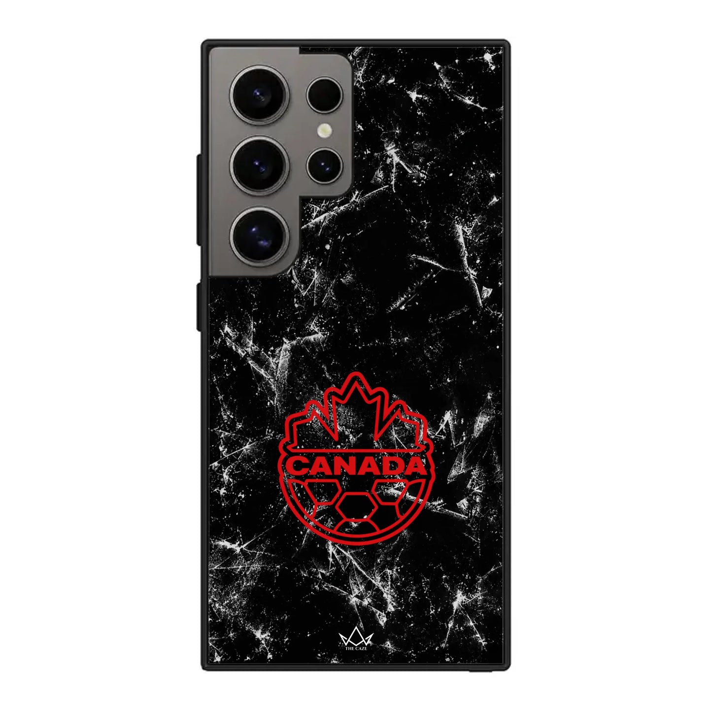 samsung galaxy S25 Ultra phone case
