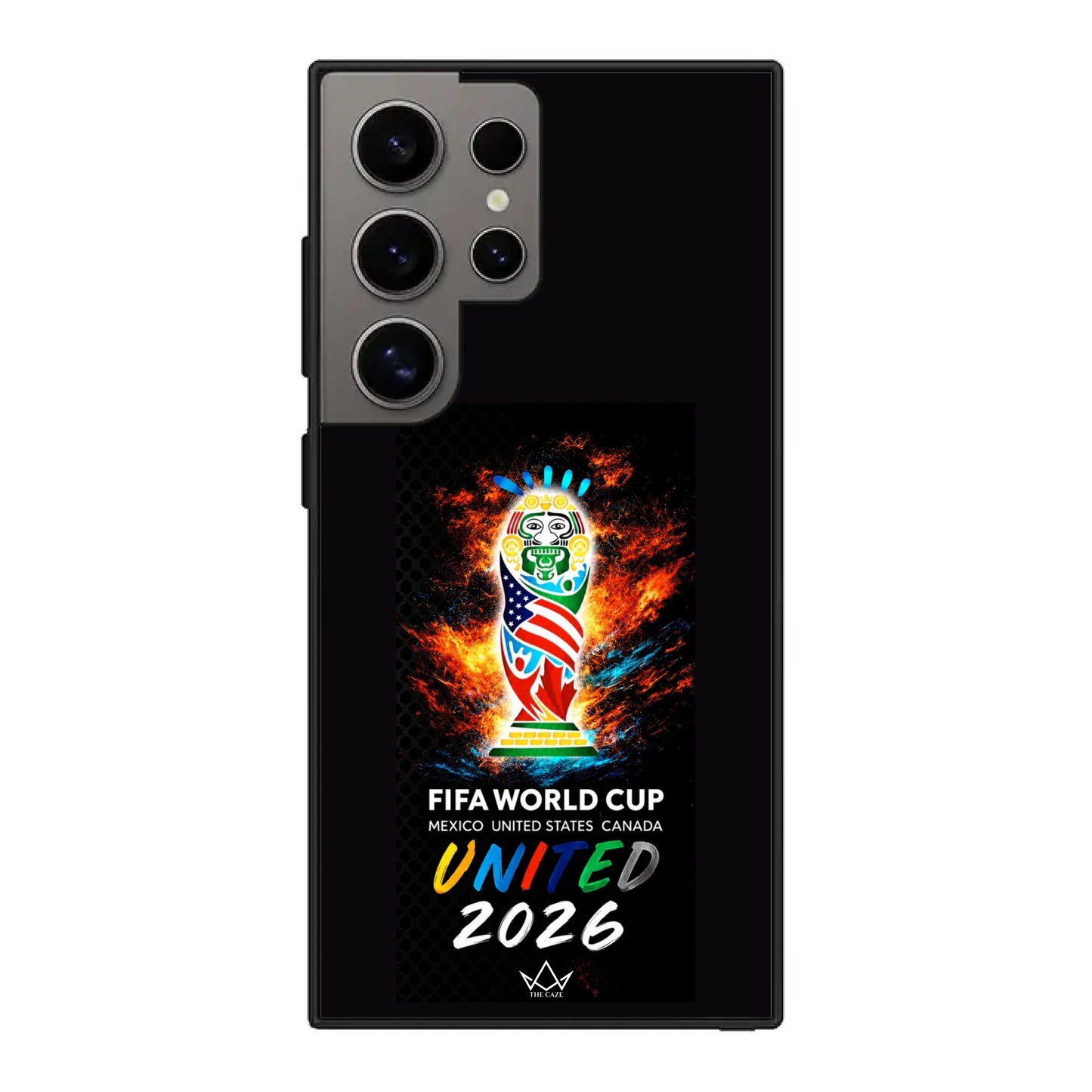 samsung galaxy S25 Ultra phone case