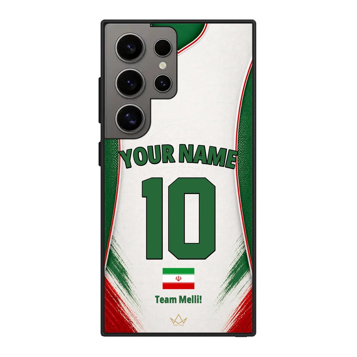 samsung galaxy S25 Ultra phone case