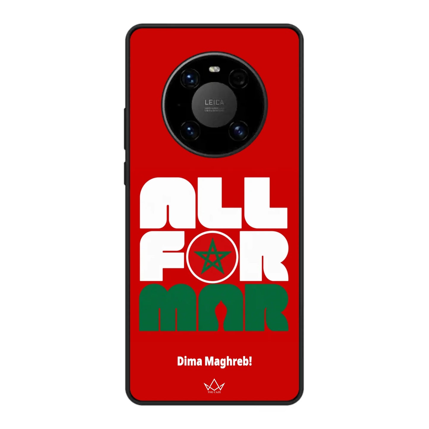 Huawei Mate 40 Pro phone case