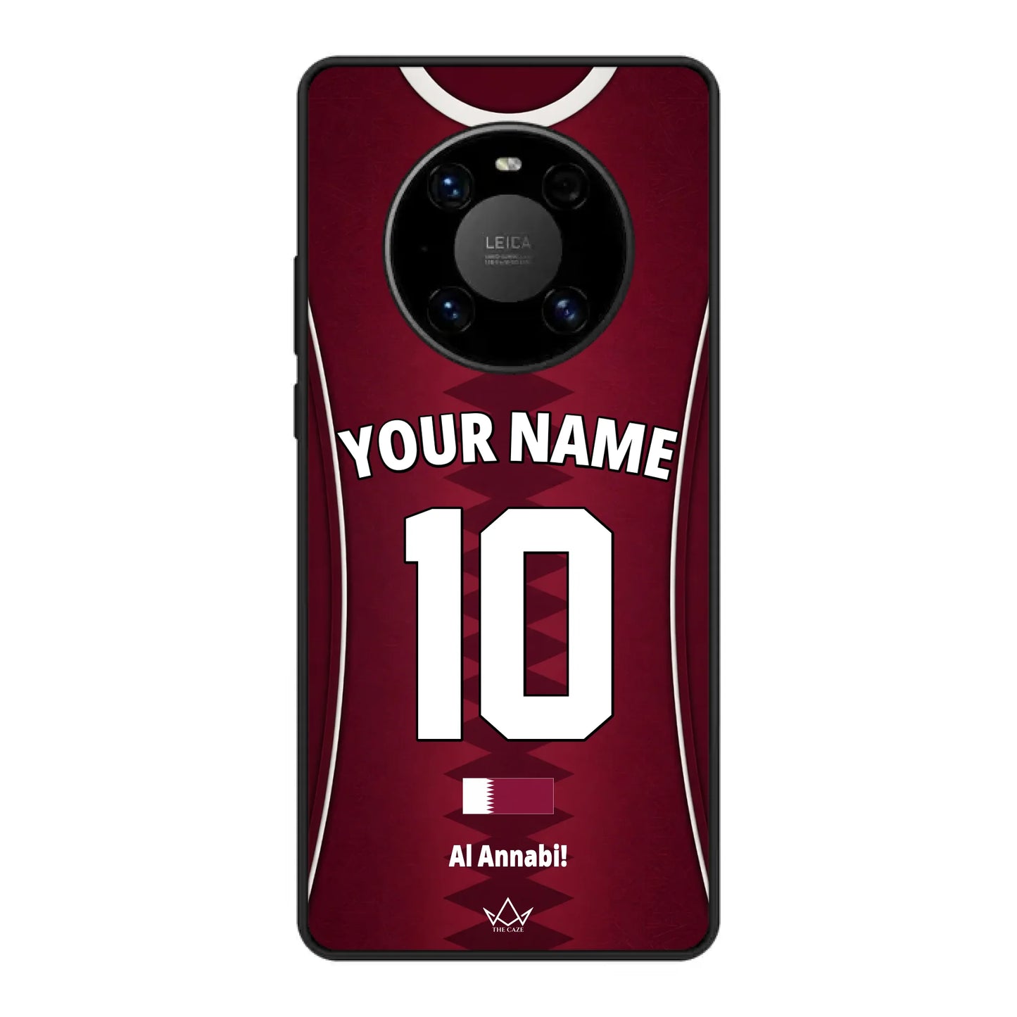 Huawei Mate 40 Pro phone case