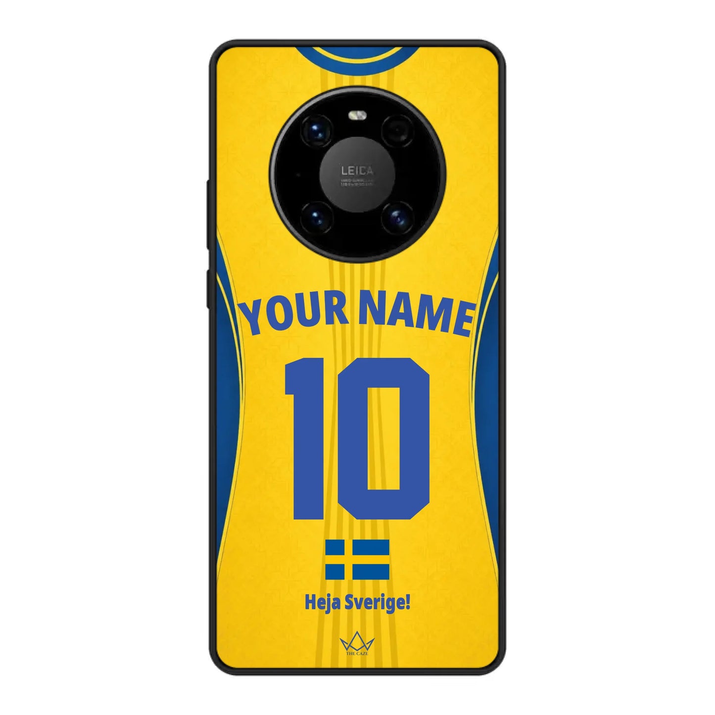 Huawei Mate 40 Pro phone case