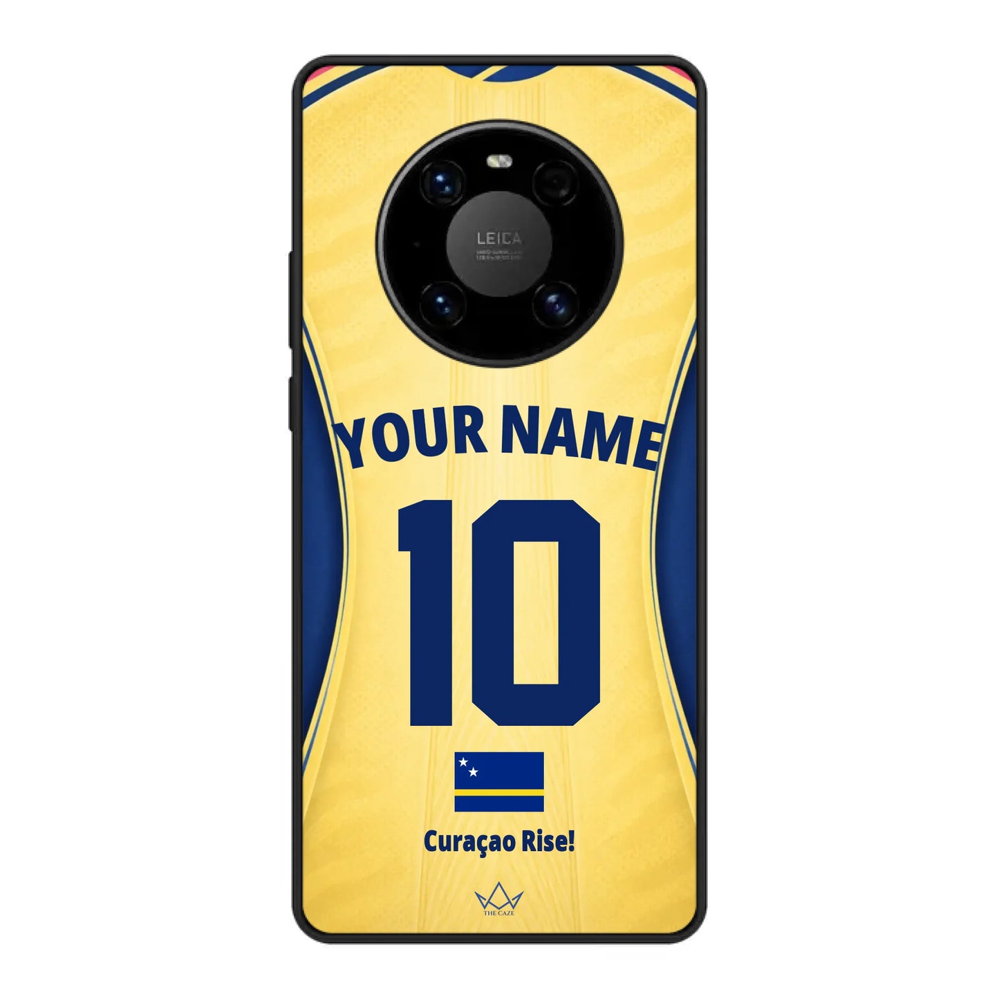 Huawei Mate 40 Pro phone case