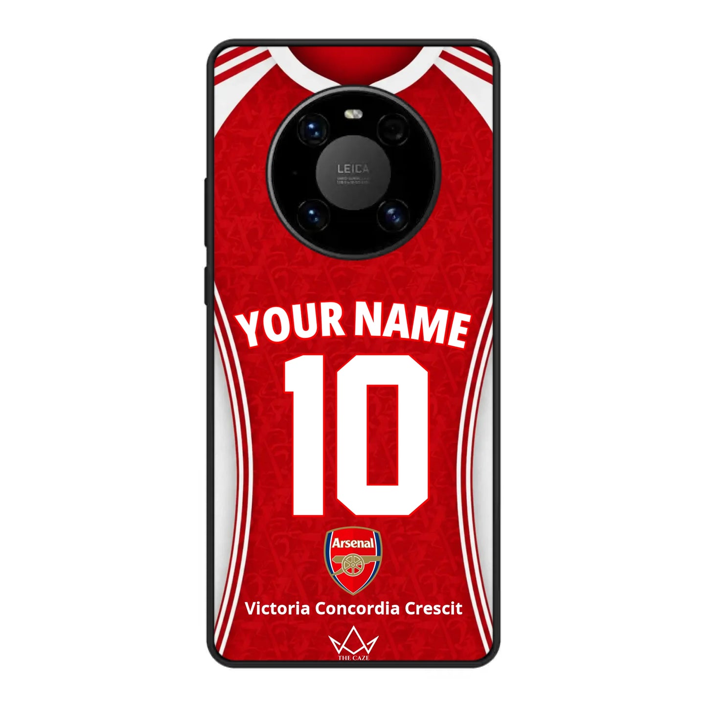 Huawei Mate 40 Pro phone case