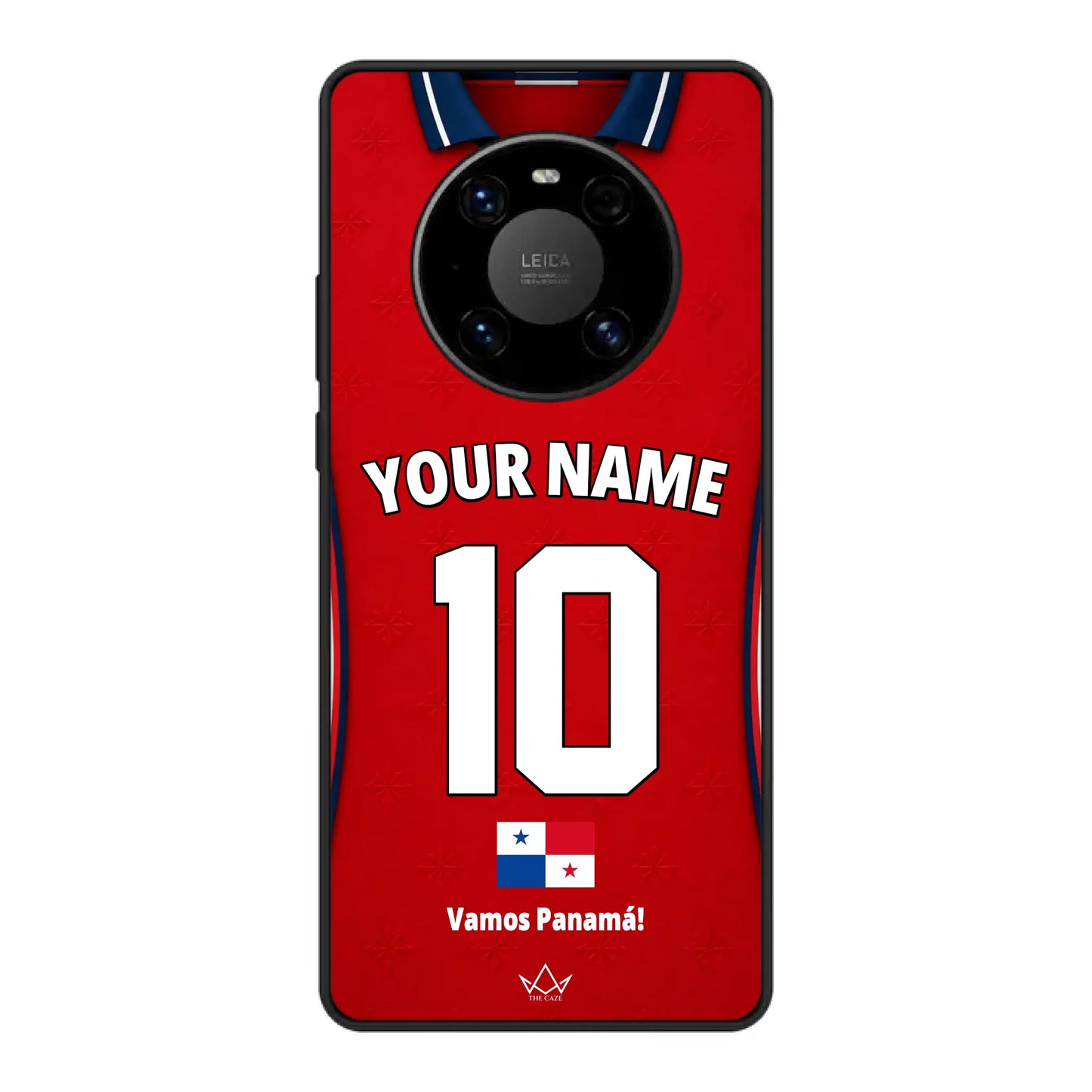 Huawei Mate 40 Pro phone case