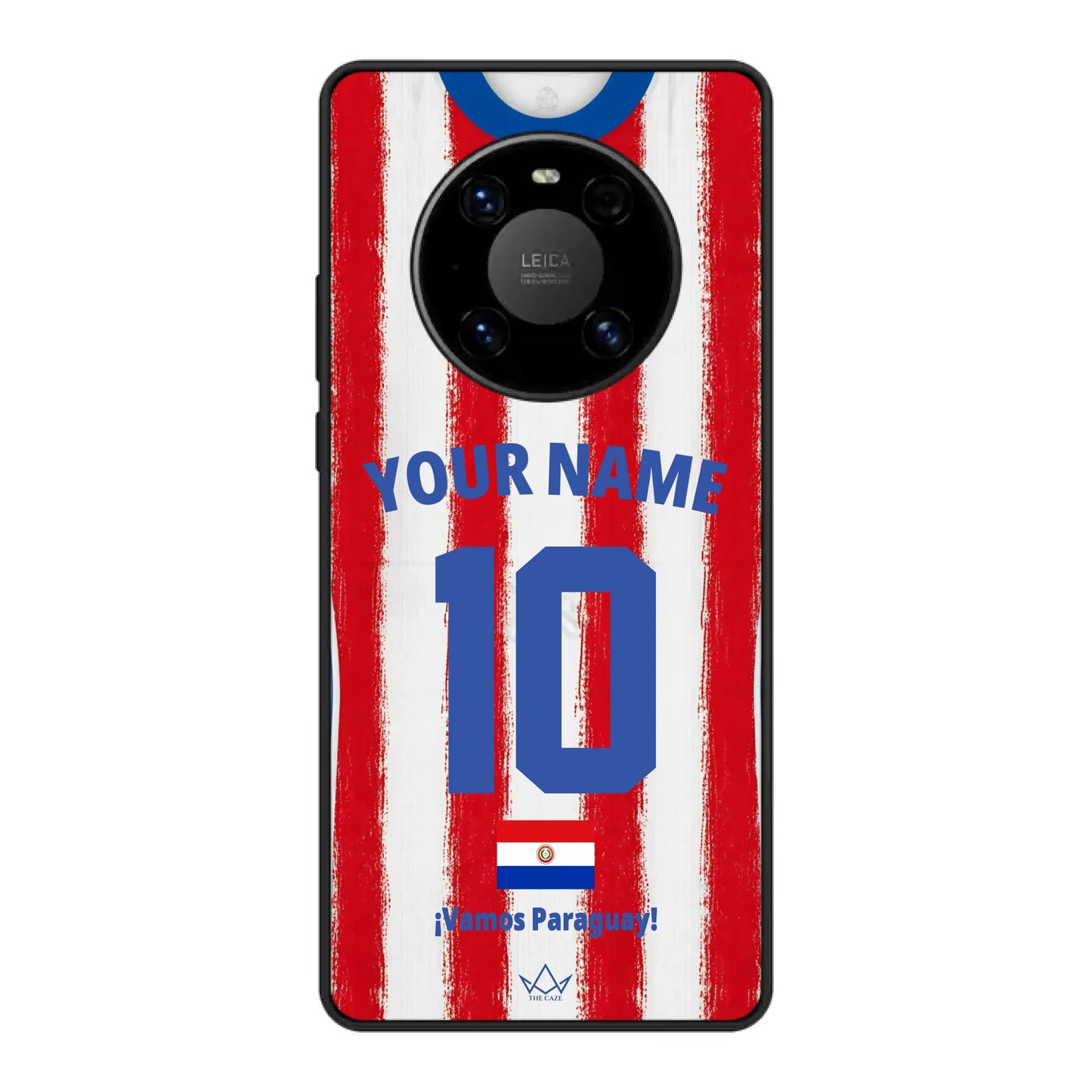 Huawei Mate 40 Pro phone case