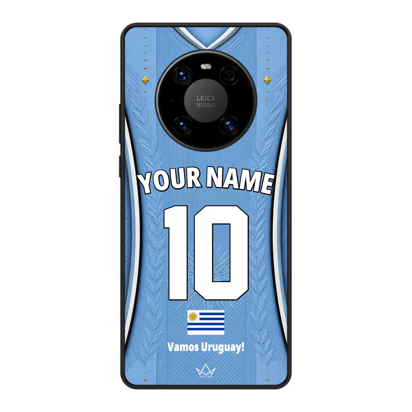 Huawei Mate 40 Pro phone case