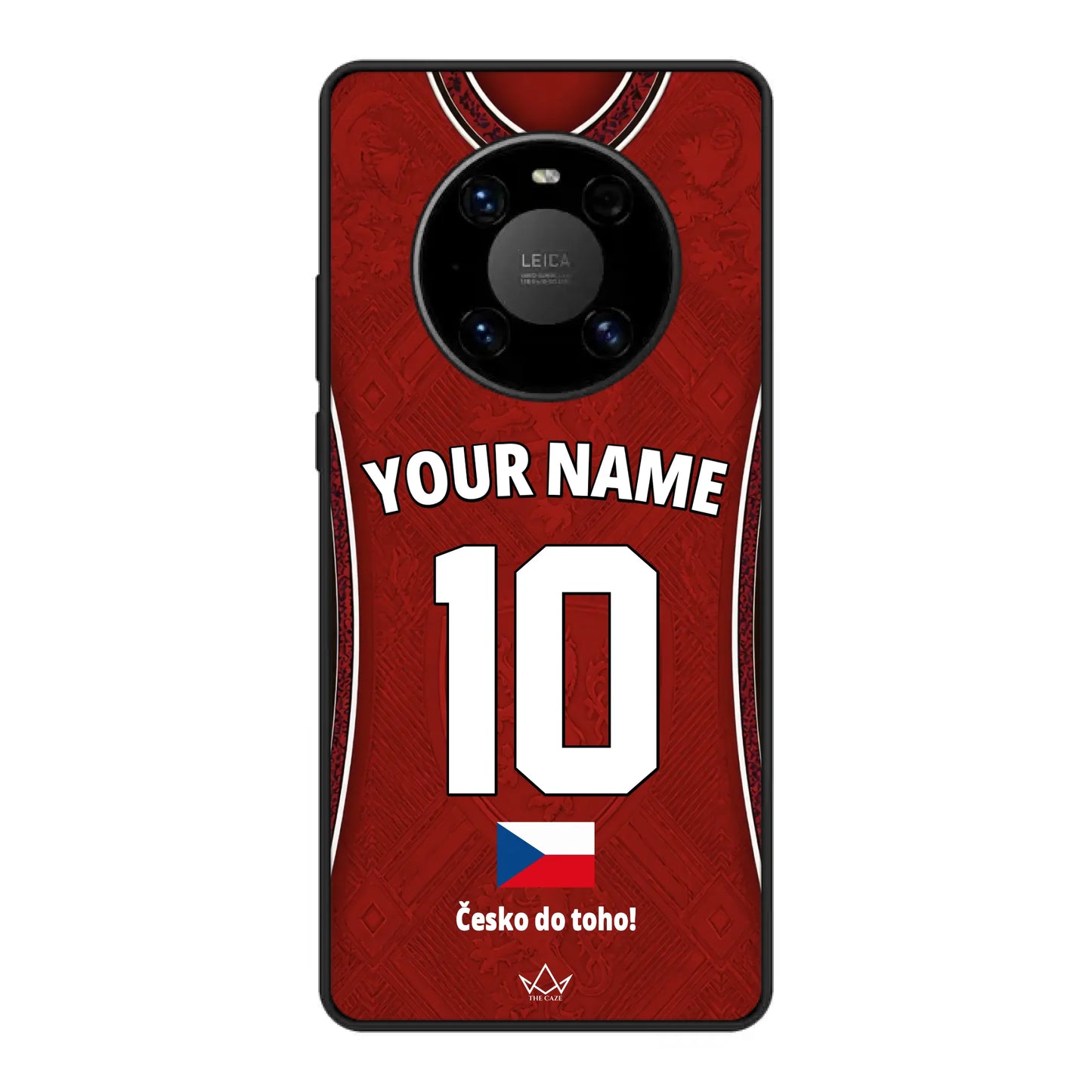 Huawei Mate 40 Pro phone case