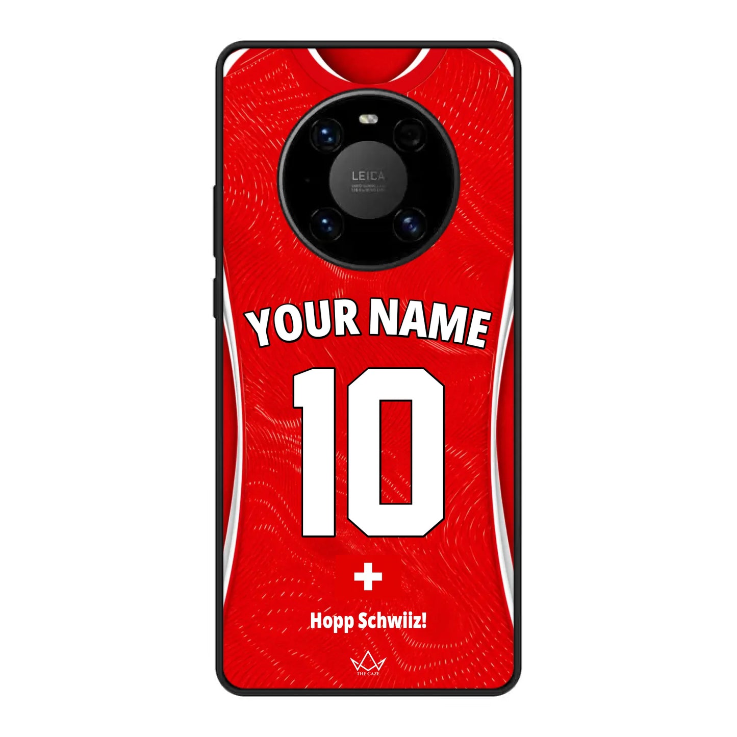 Huawei Mate 40 Pro phone case