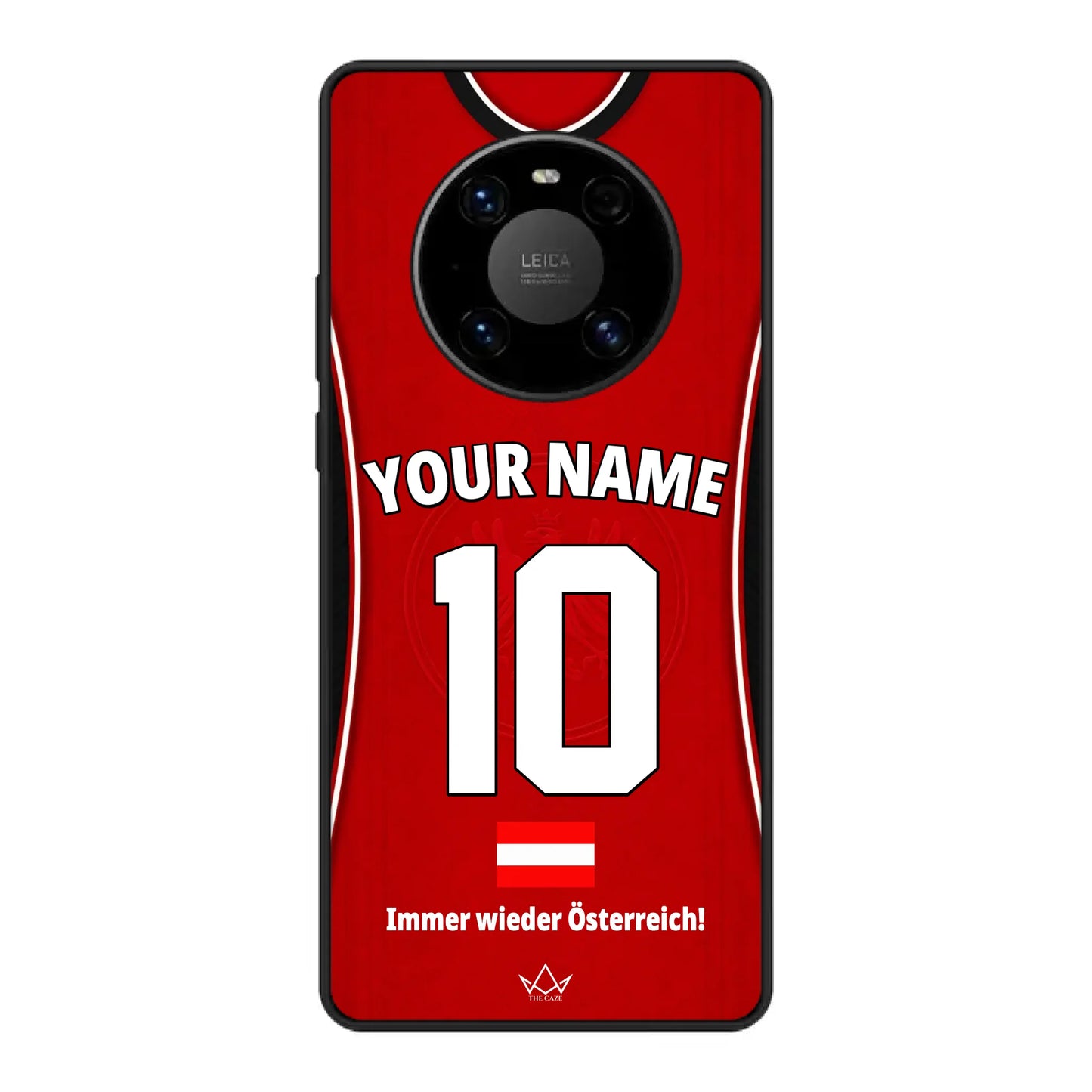 Huawei Mate 40 Pro phone case