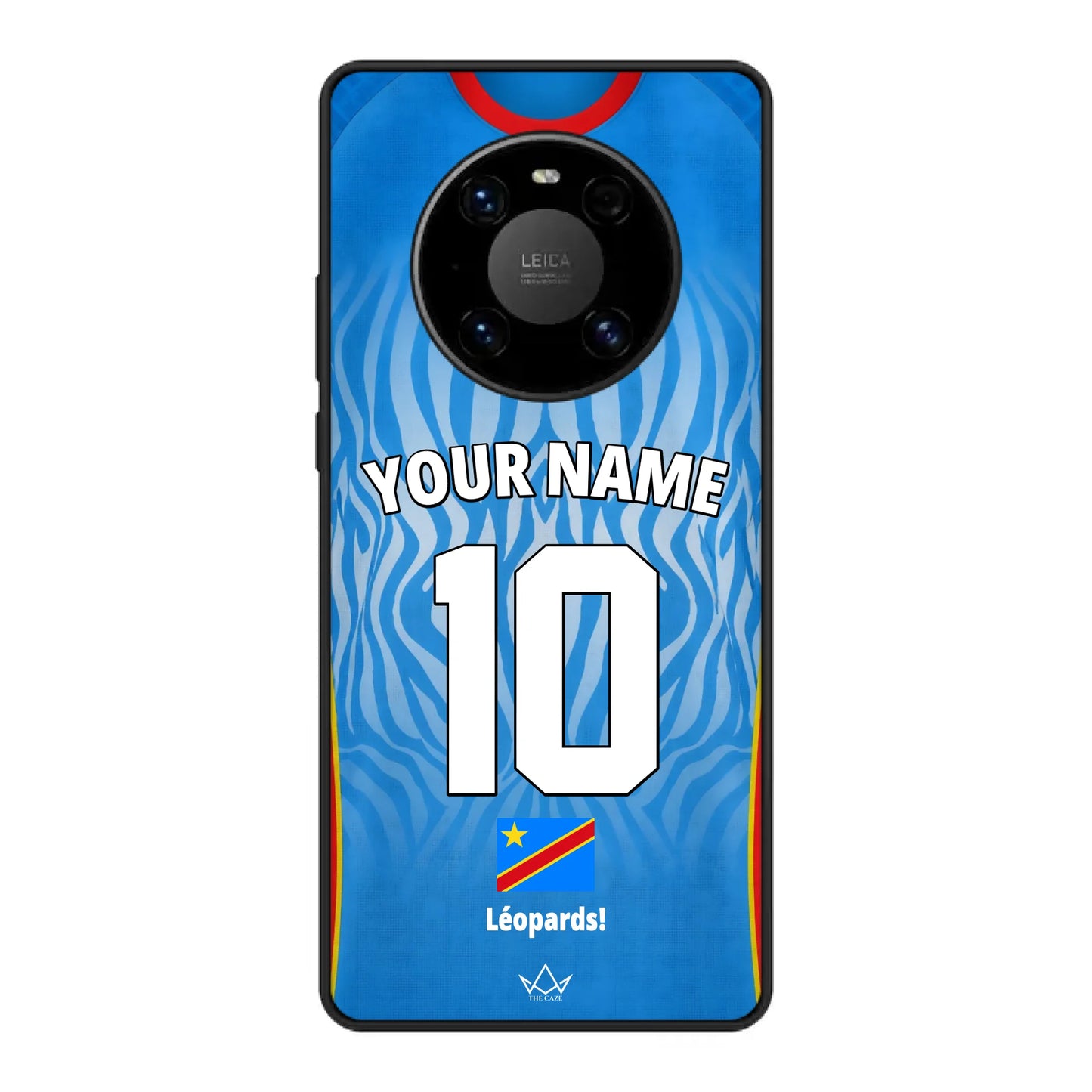 Huawei Mate 40 Pro phone case