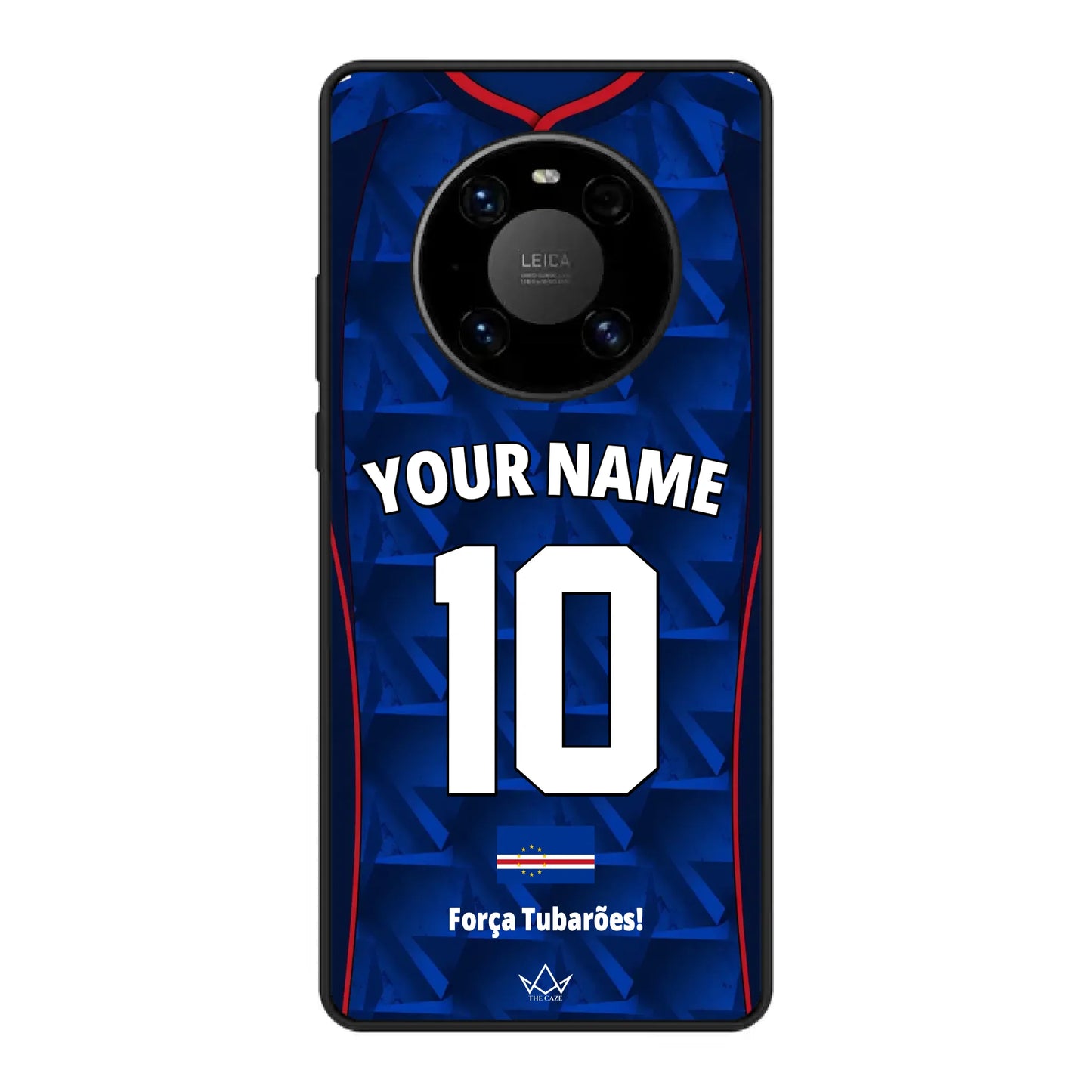 Huawei Mate 40 Pro phone case