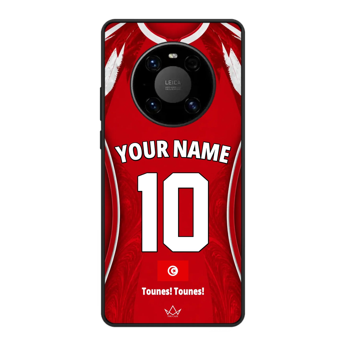 Huawei Mate 40 Pro phone case