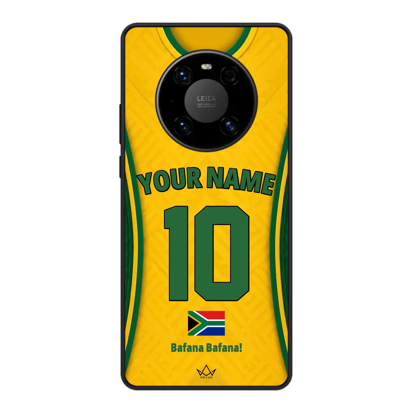 Huawei Mate 40 Pro phone case