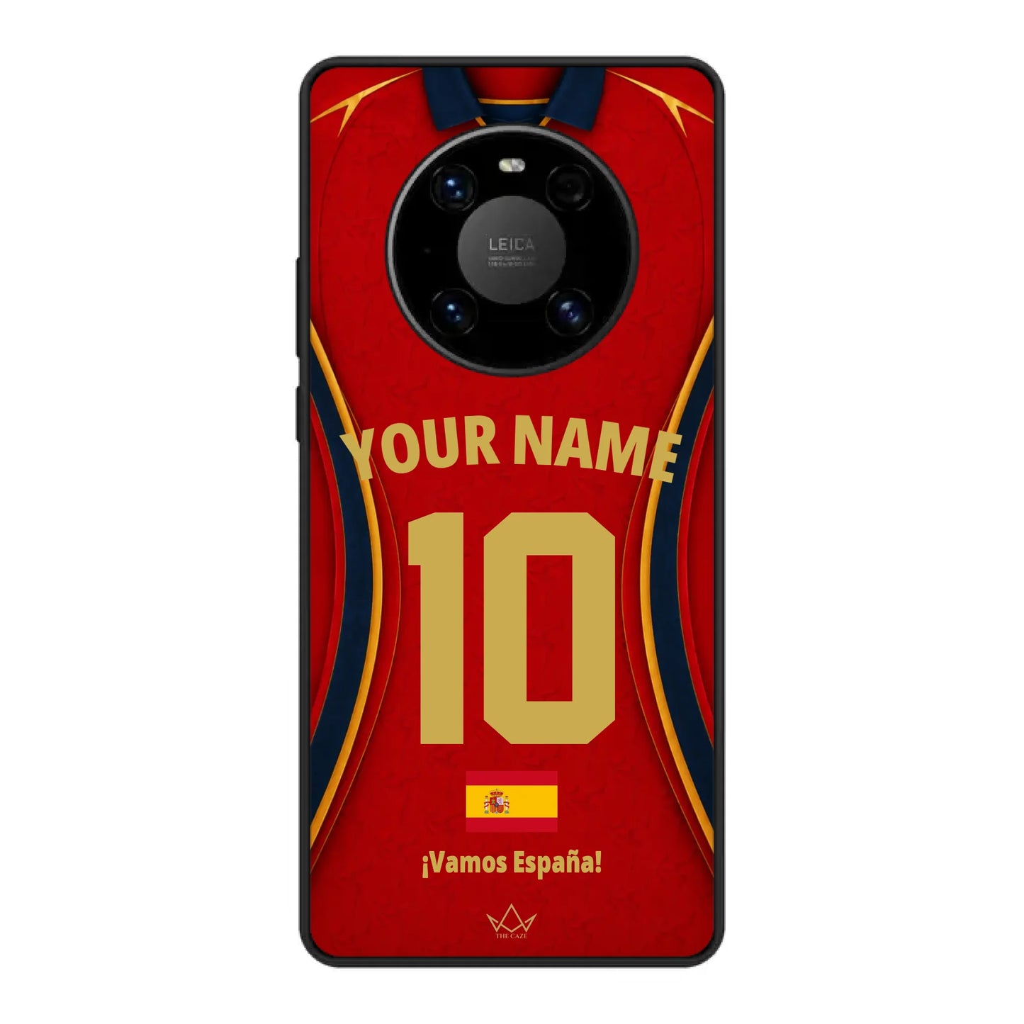 Huawei Mate 40 Pro phone case
