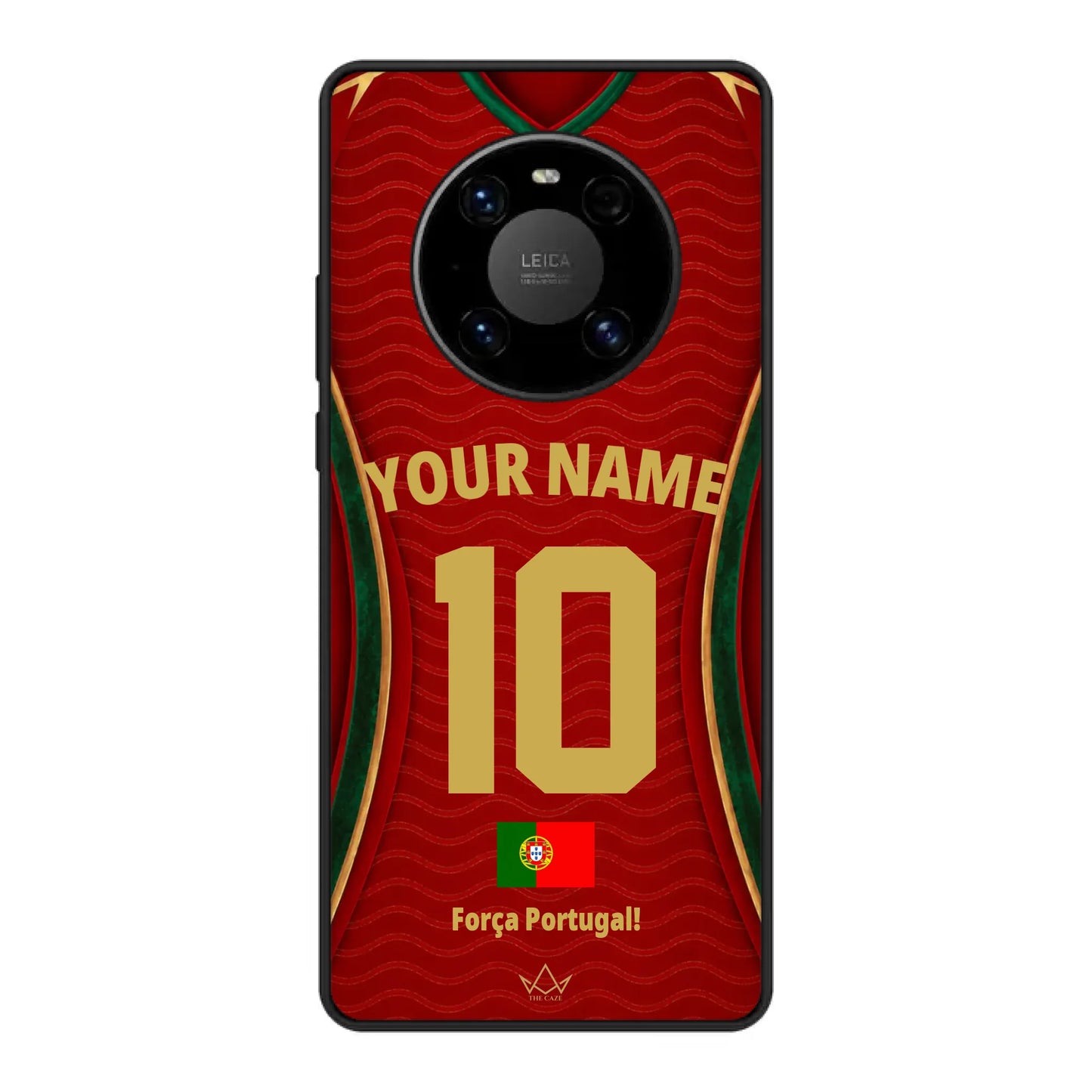Huawei Mate 40 Pro phone case