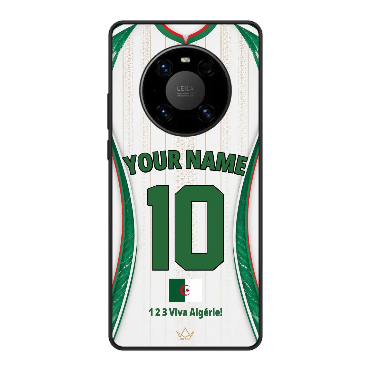 Huawei Mate 40 Pro phone case