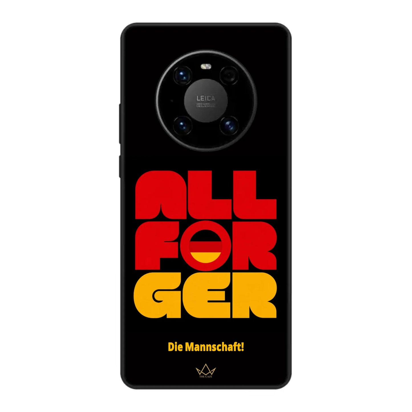 Huawei Mate 40 Pro phone case