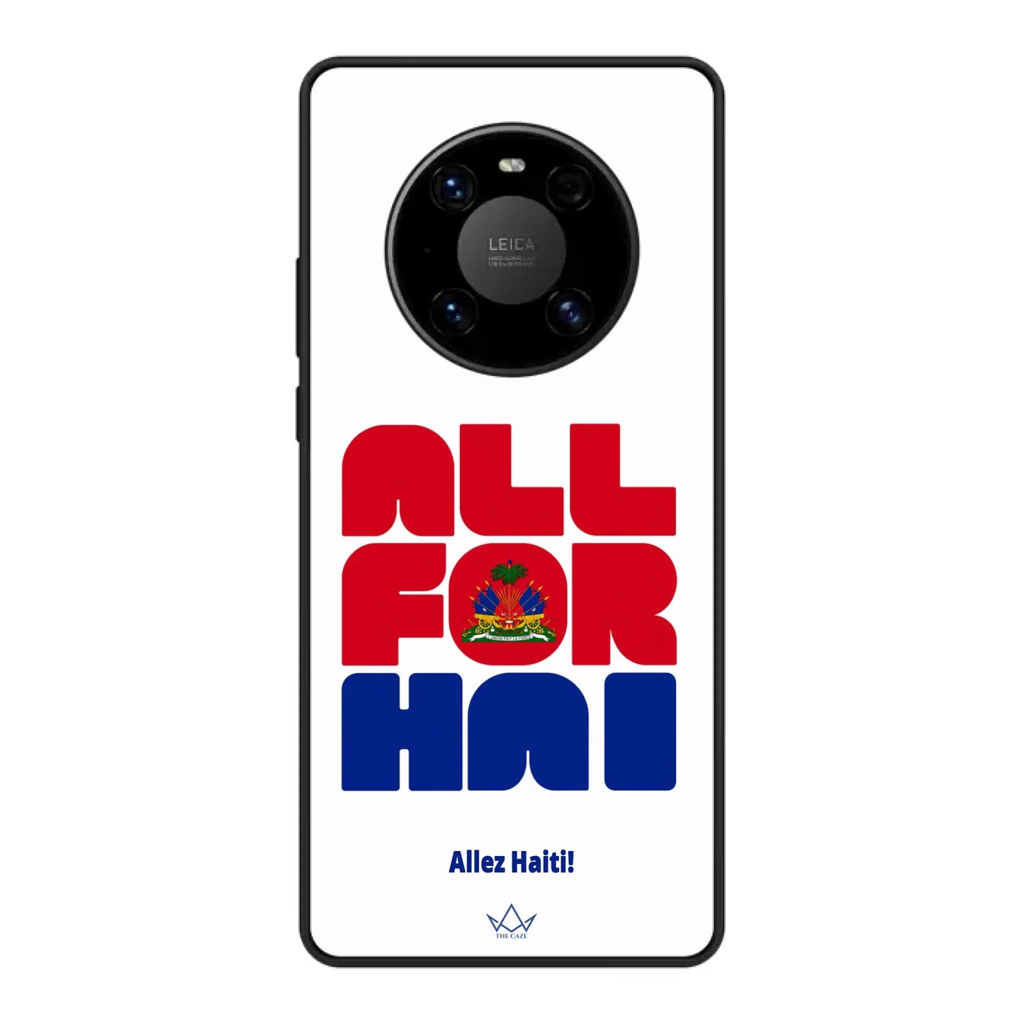 Huawei Mate 40 Pro phone case