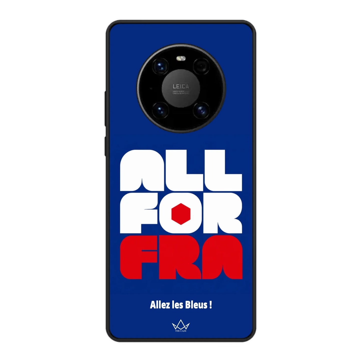 Huawei Mate 40 Pro phone case