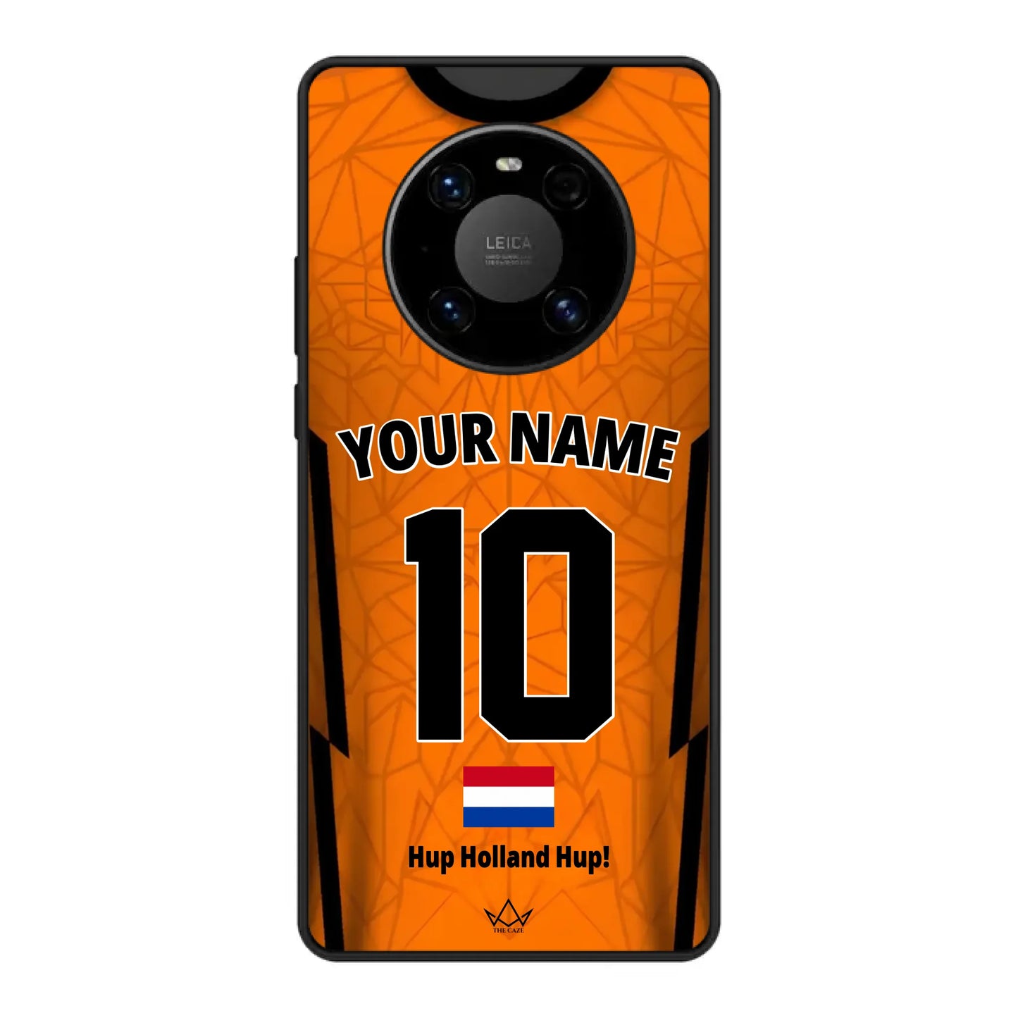 Huawei Mate 40 Pro phone case