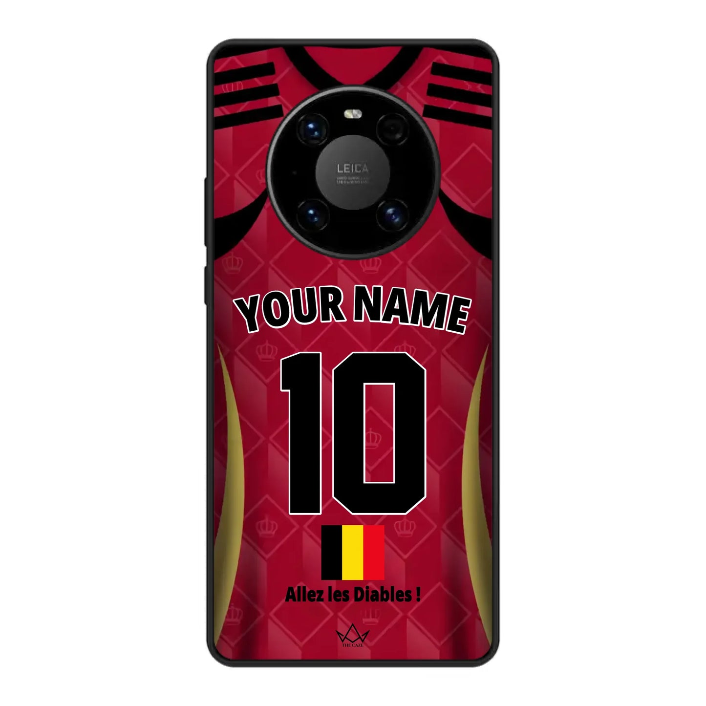 Huawei Mate 40 Pro phone case