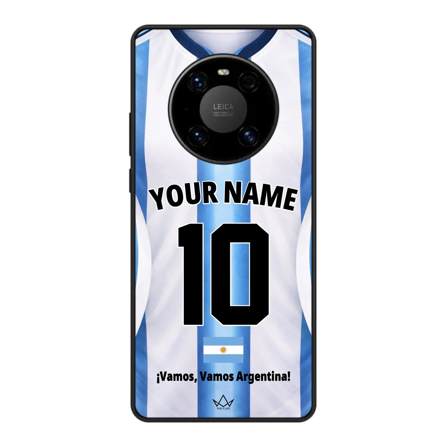 Huawei Mate 40 Pro phone case