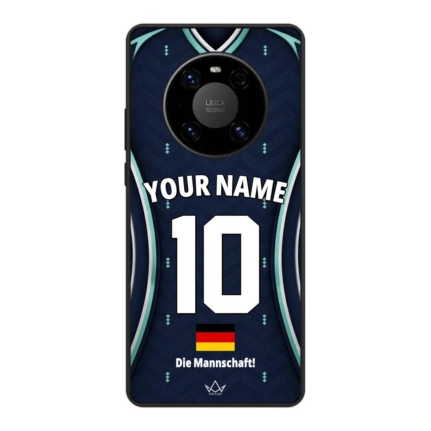 Huawei Mate 40 Pro phone case