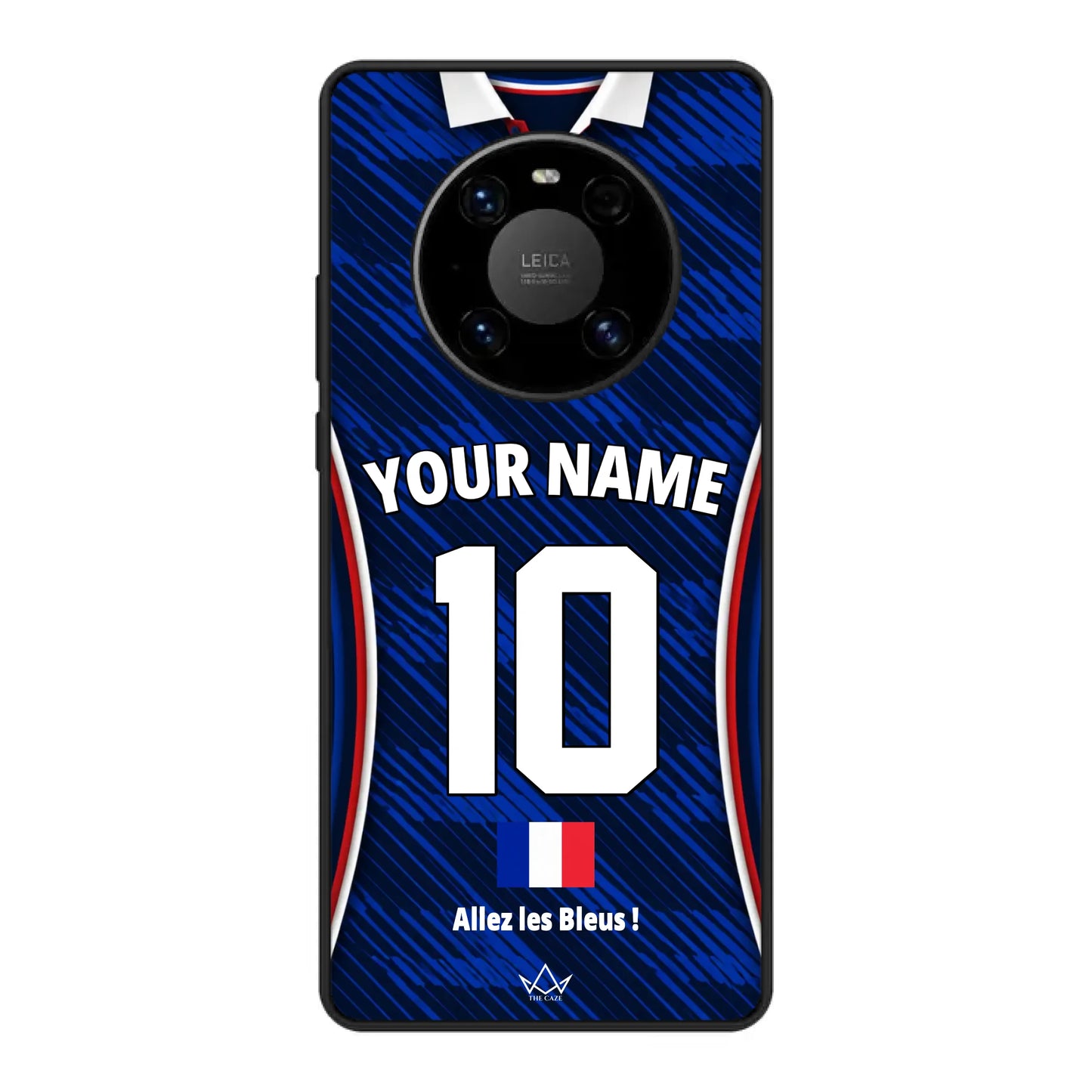Huawei Mate 40 Pro phone case