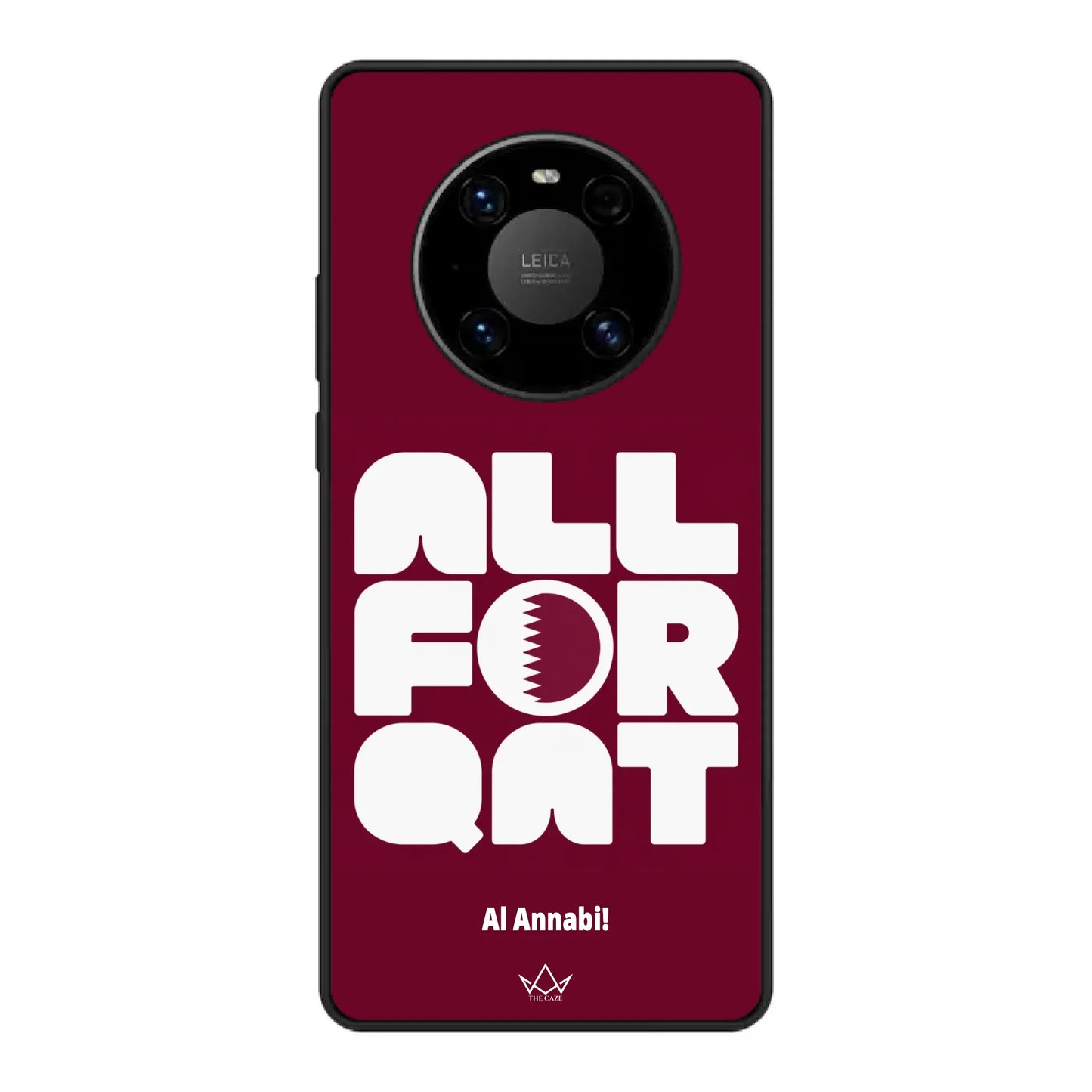 Huawei Mate 40 Pro phone case