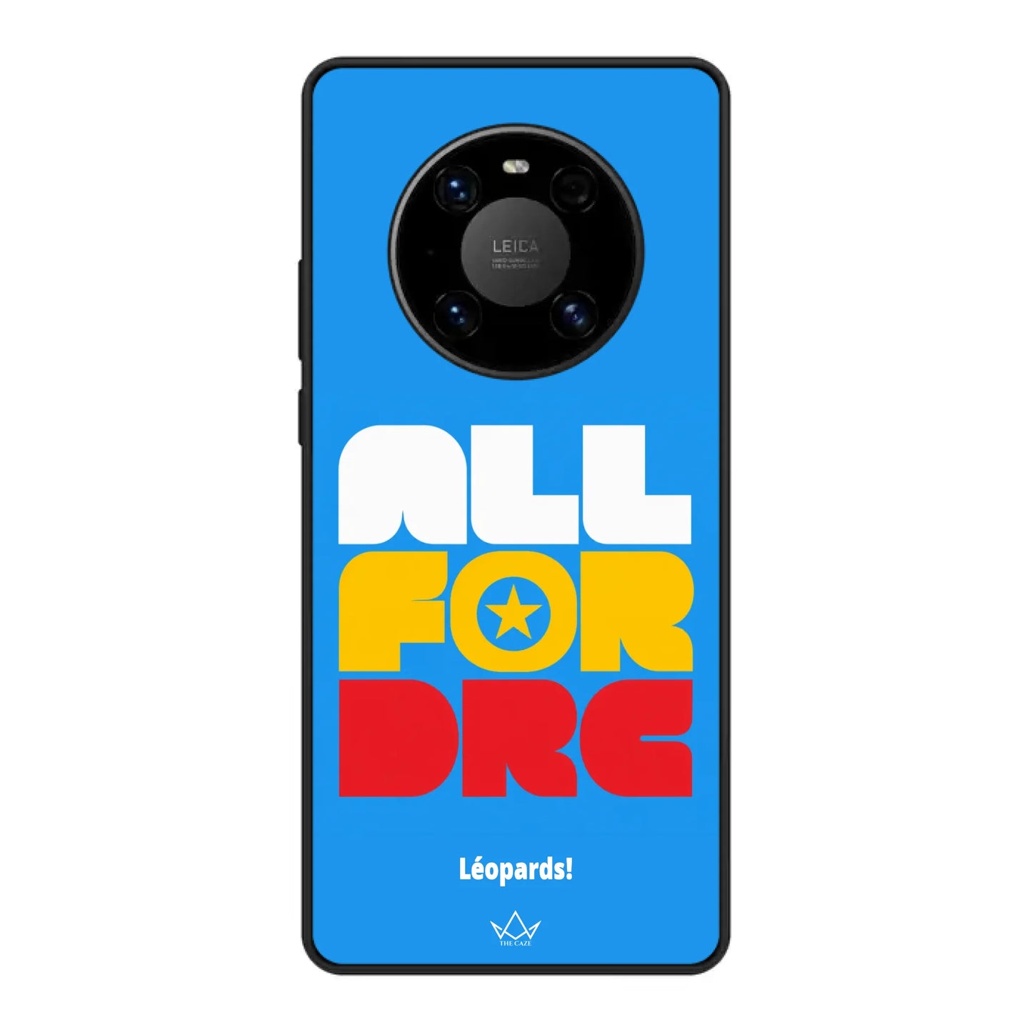 Huawei Mate 40 Pro phone case