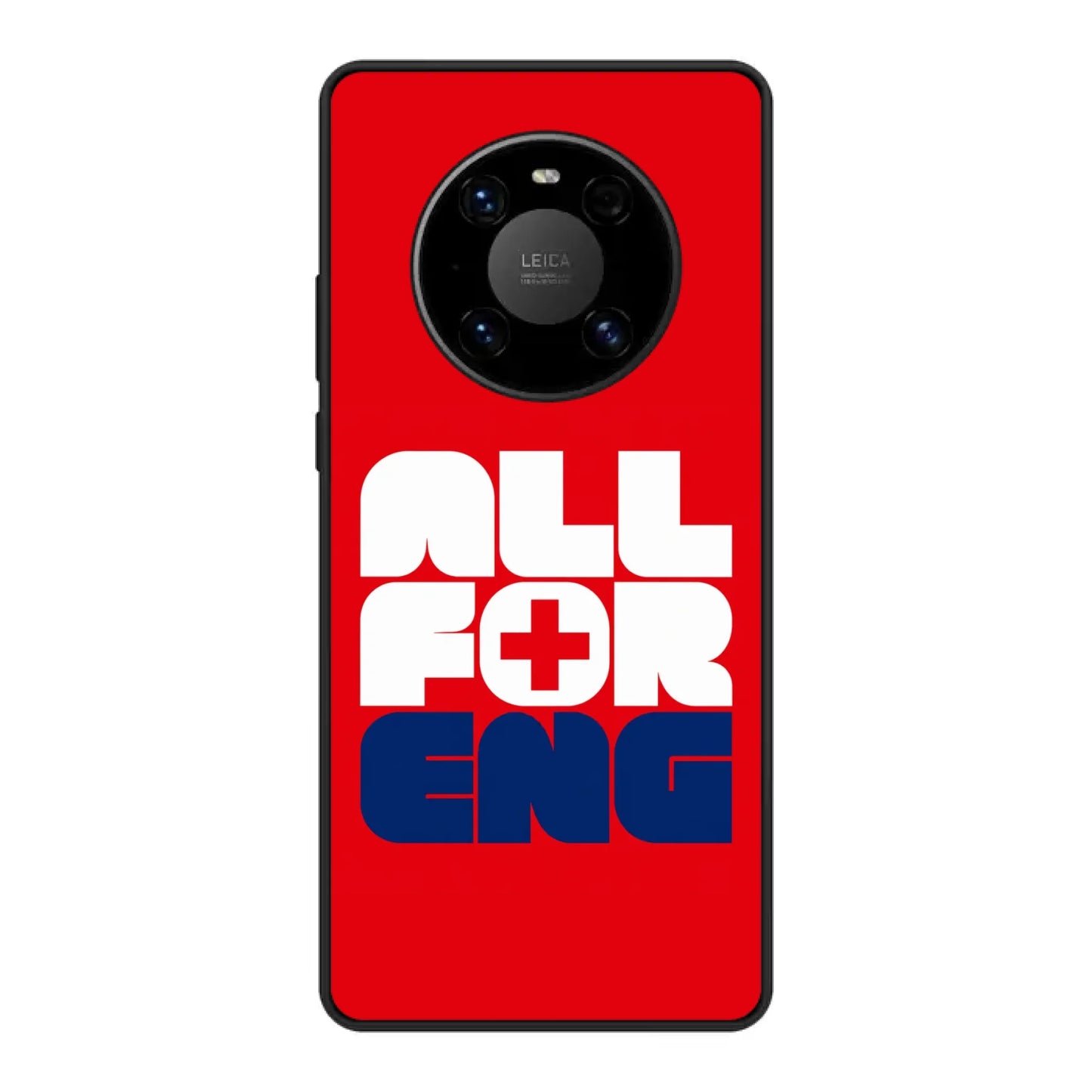 Huawei Mate 40 Pro phone case