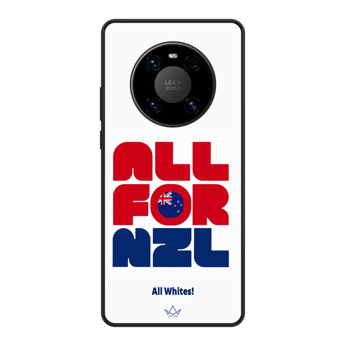 Huawei Mate 40 Pro phone case