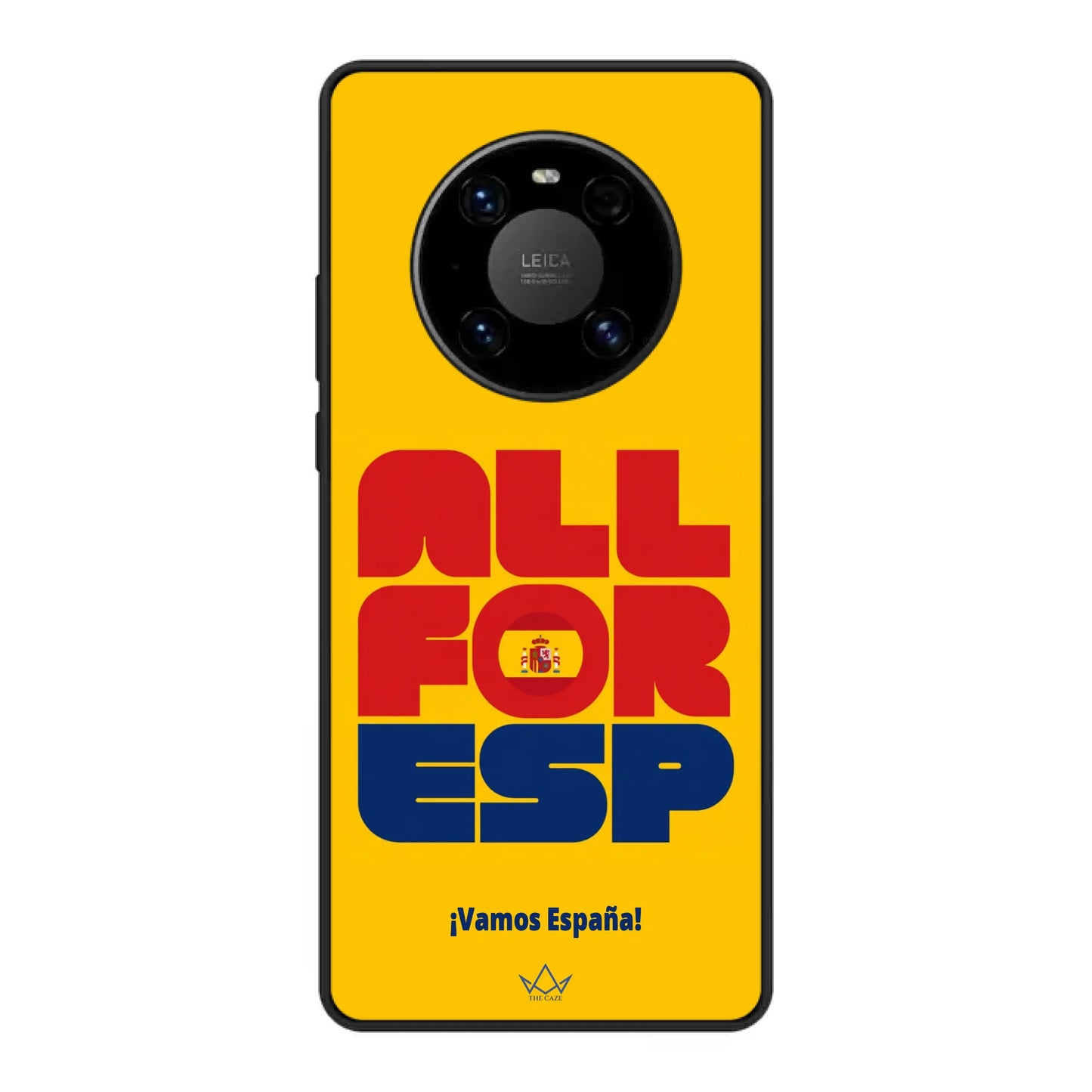 Huawei Mate 40 Pro phone case