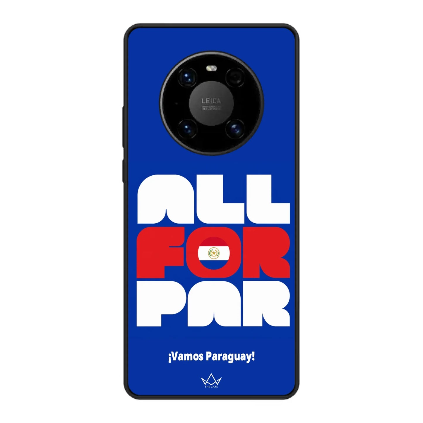 Huawei Mate 40 Pro phone case