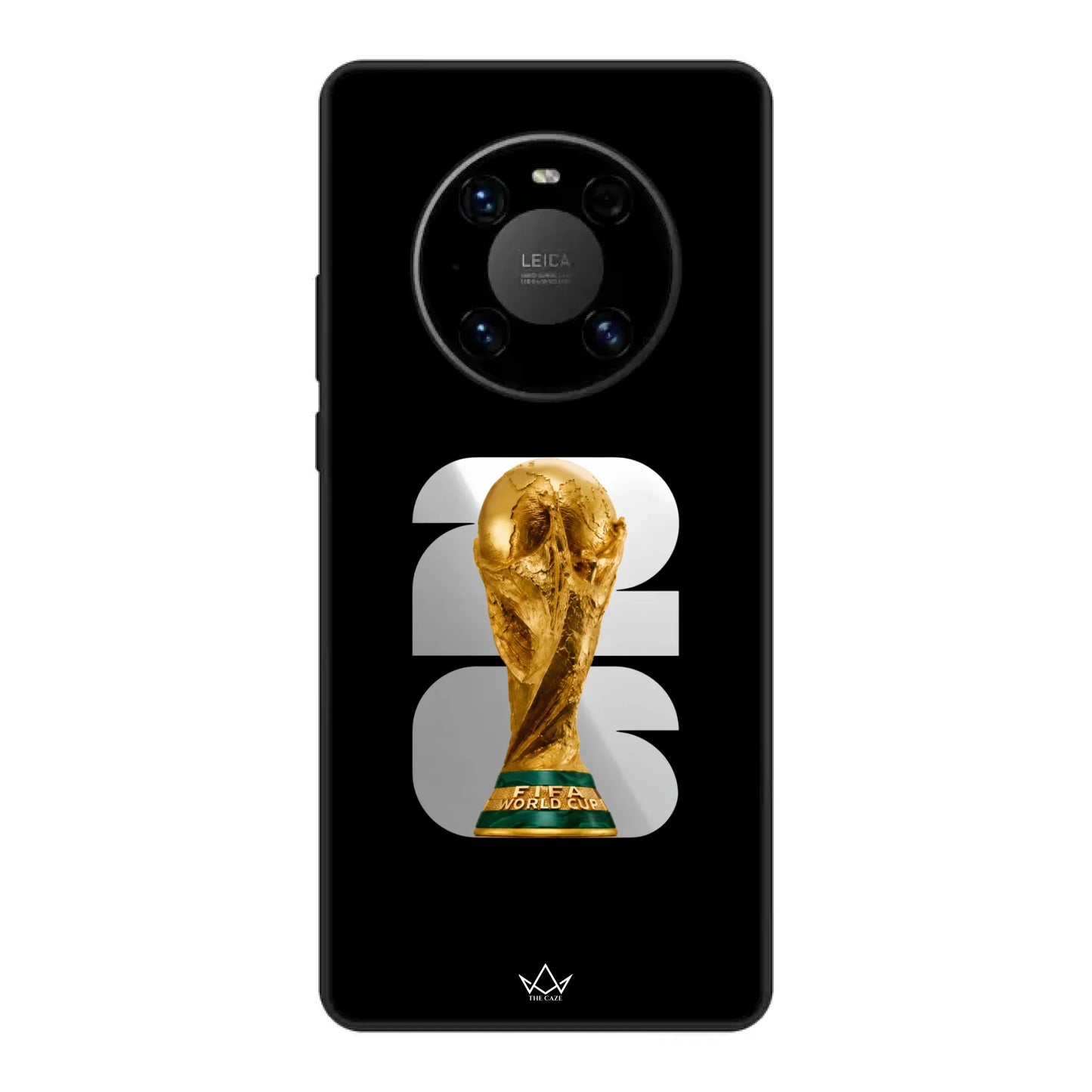 Huawei Mate 40 Pro phone case