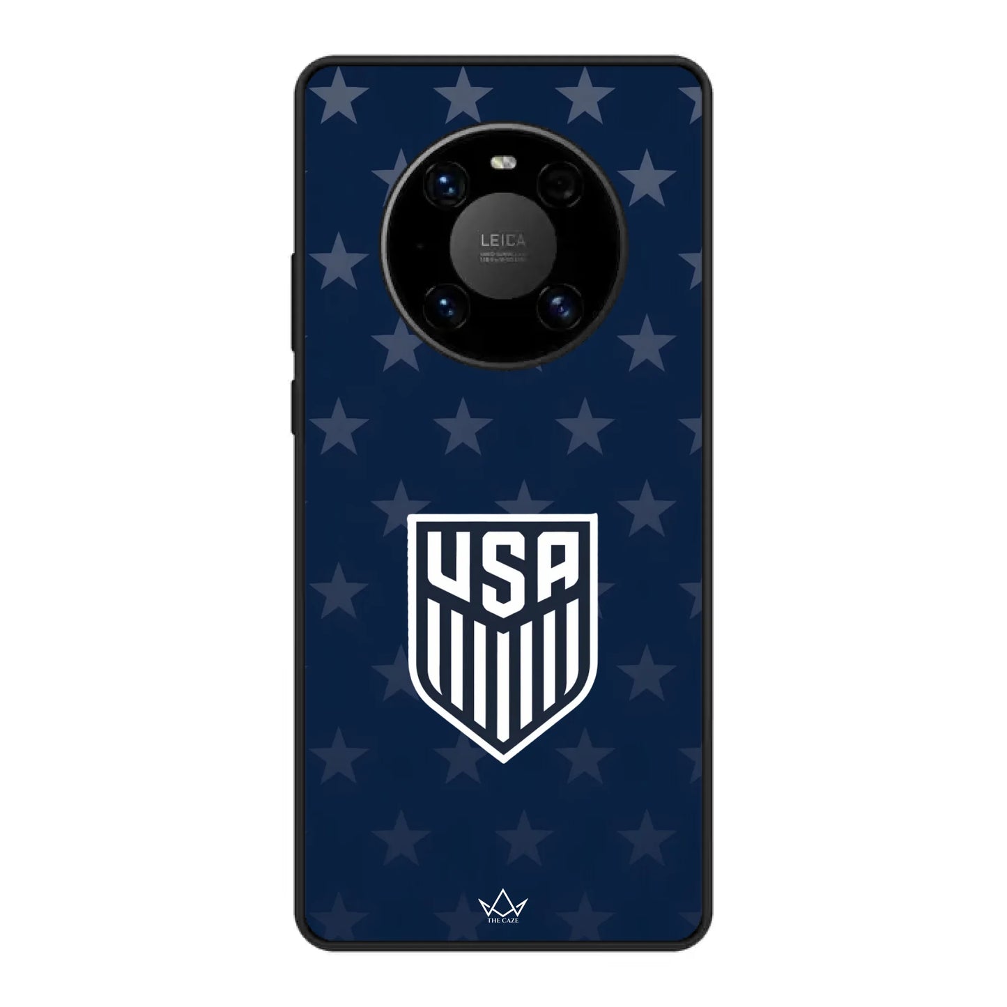 Huawei Mate 40 Pro phone case