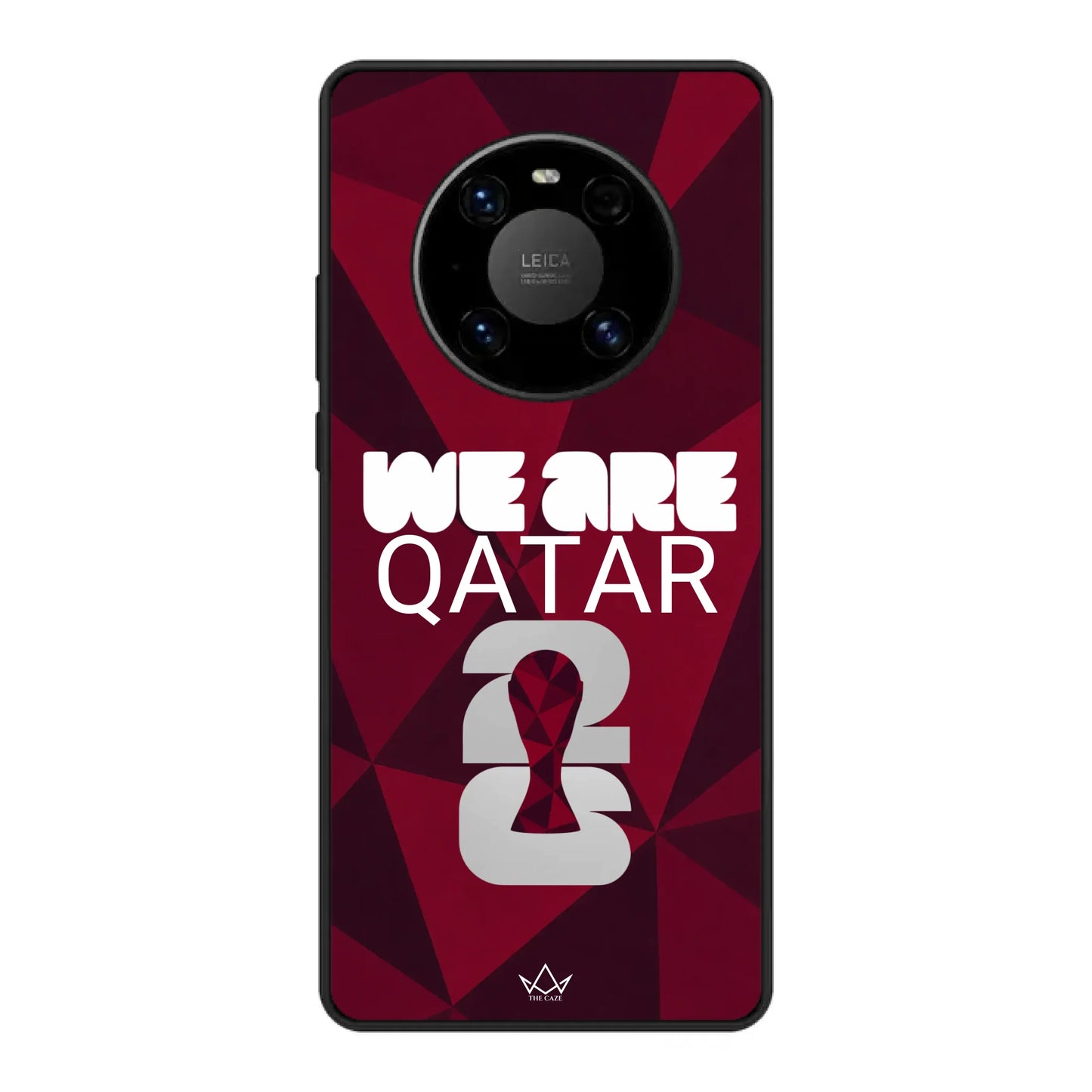 Huawei Mate 40 Pro phone case