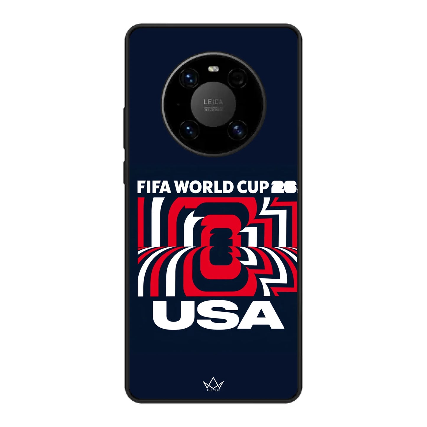 Huawei Mate 40 Pro phone case