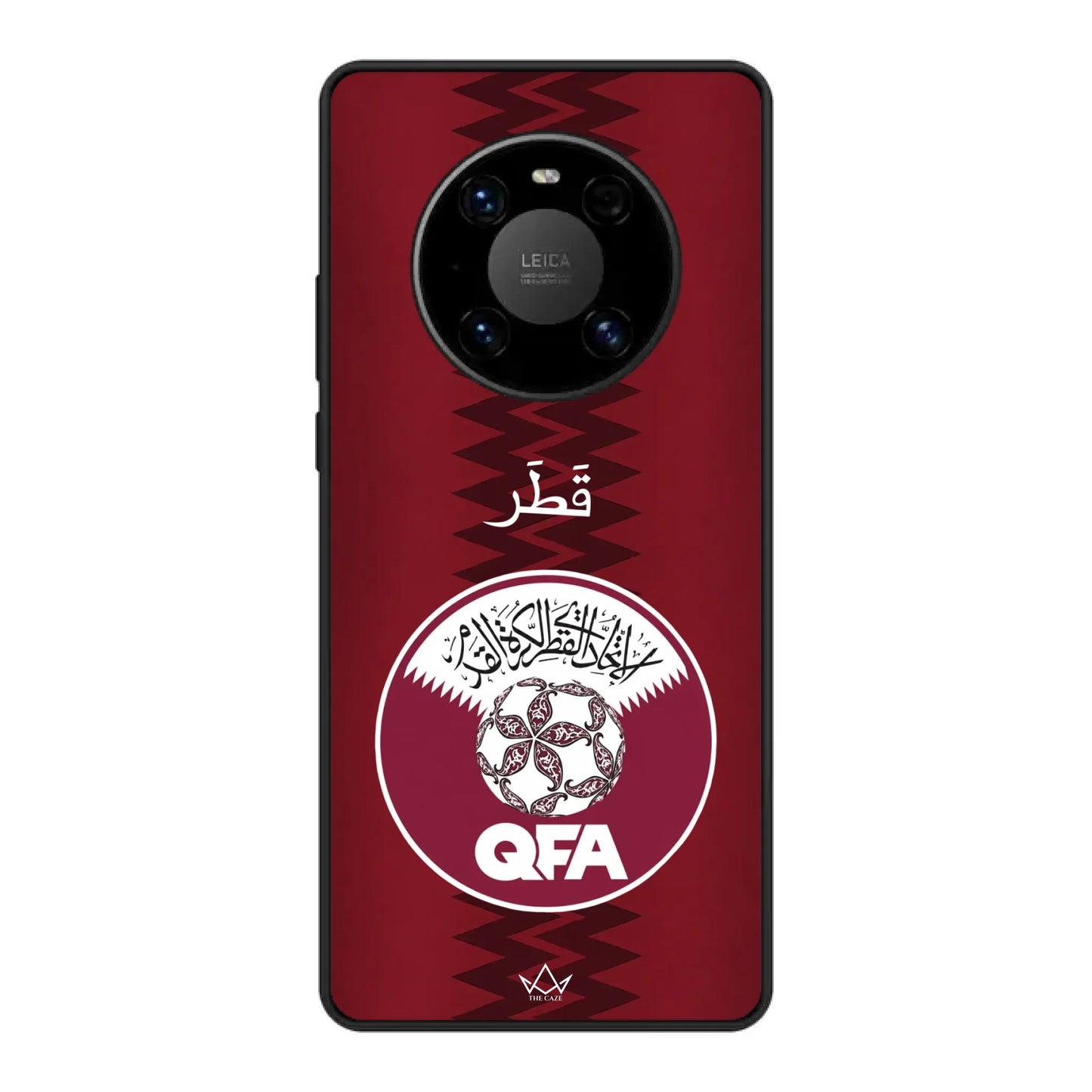 Huawei Mate 40 Pro phone case